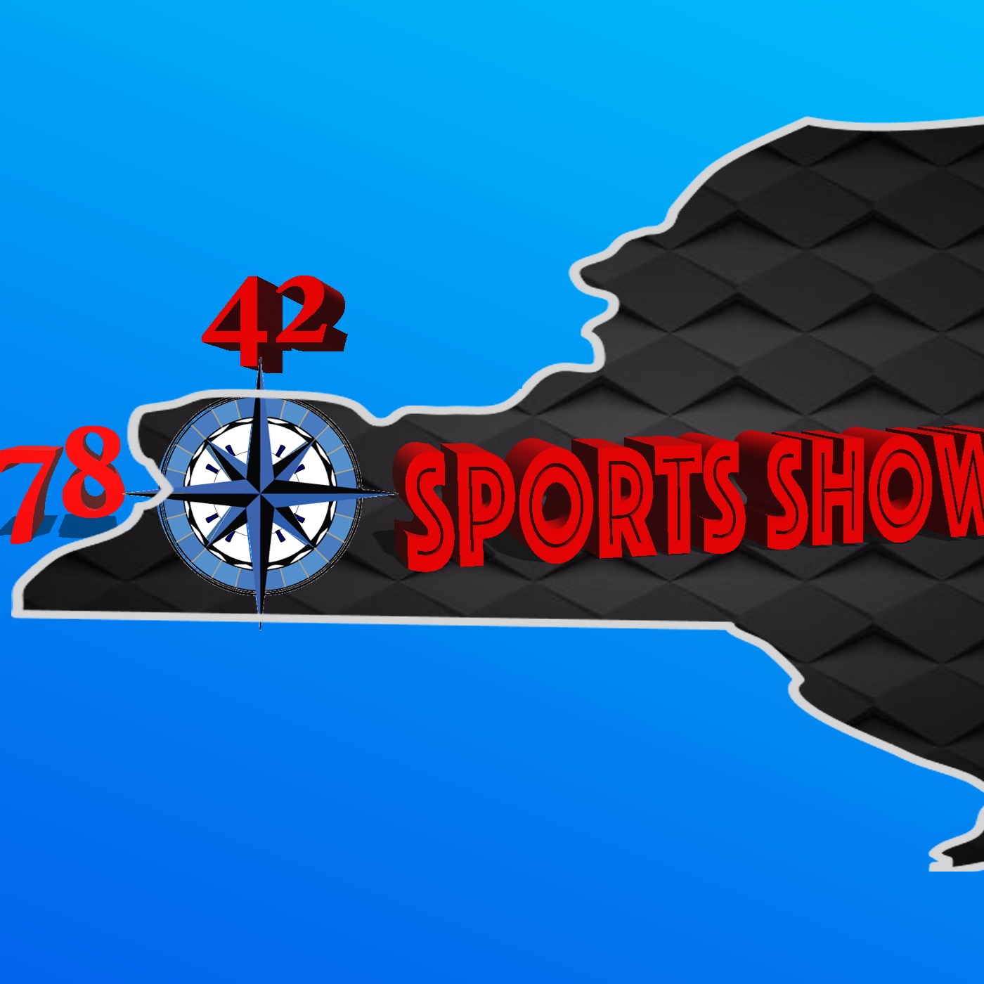 42North 78West Sports Show