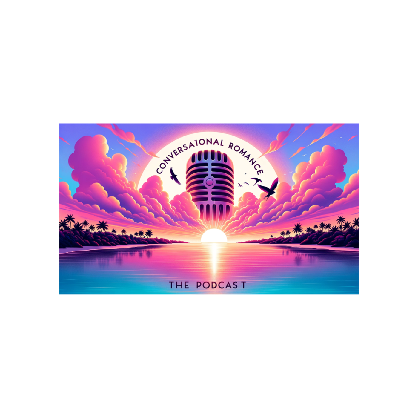 Conversational Healing