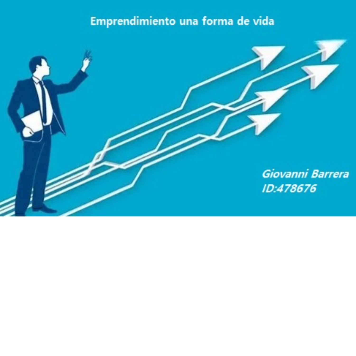 Podcast: Del Sueño a la realidad cover art