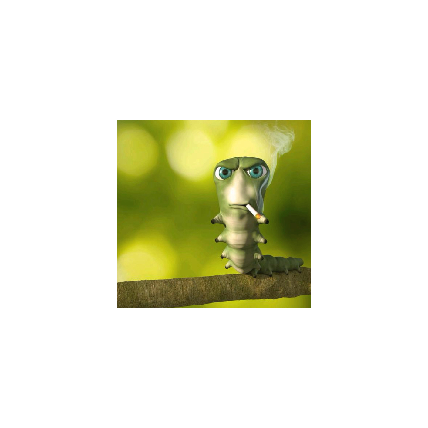 Cool Songs not on here