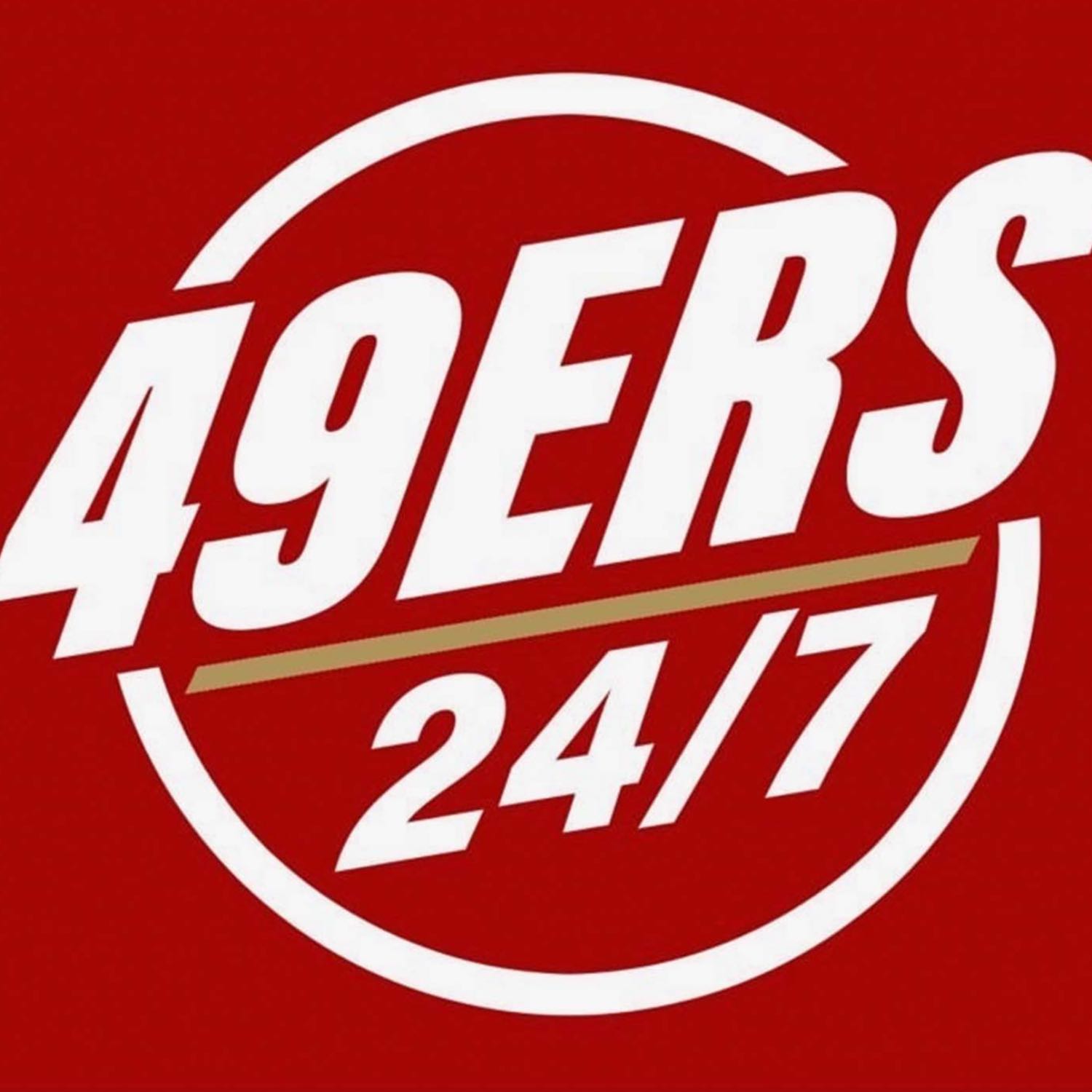 Run and Hit Podcast