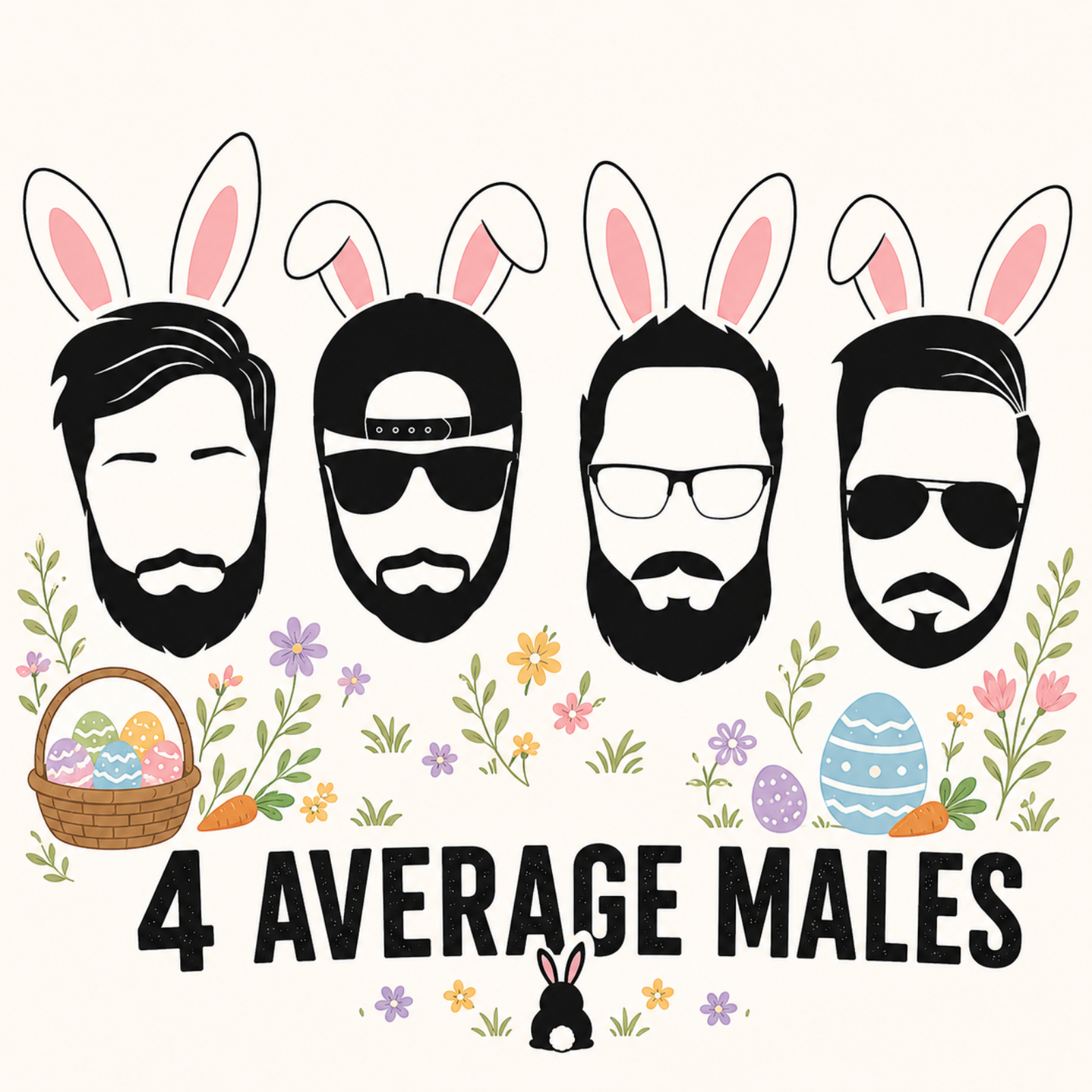 That's a Spicy Meatball episode artwork