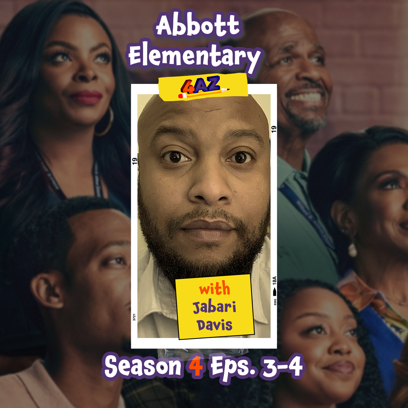 'Abbott Elementary' Season 4, Episodes 3-4 Recap