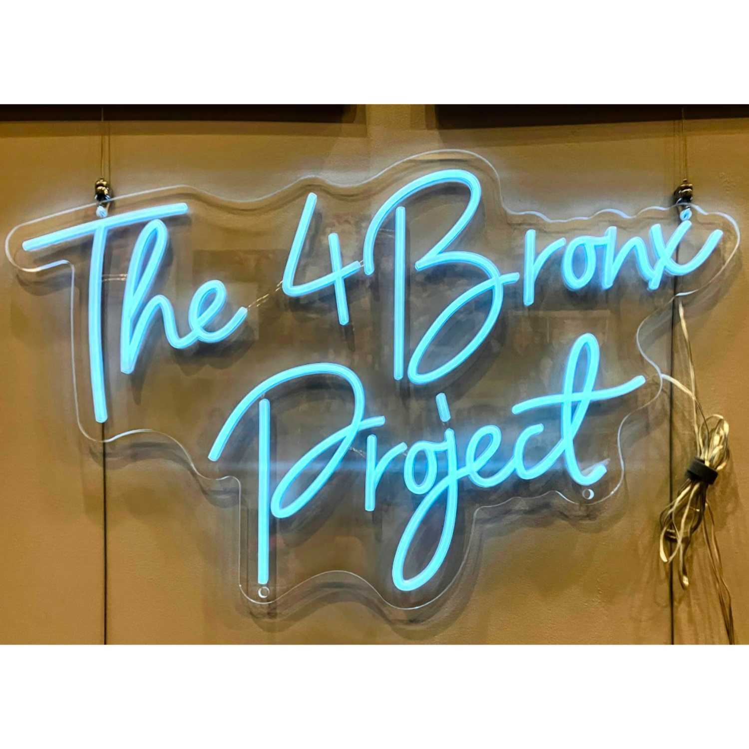 4 Bronx CommuniTea Podcast