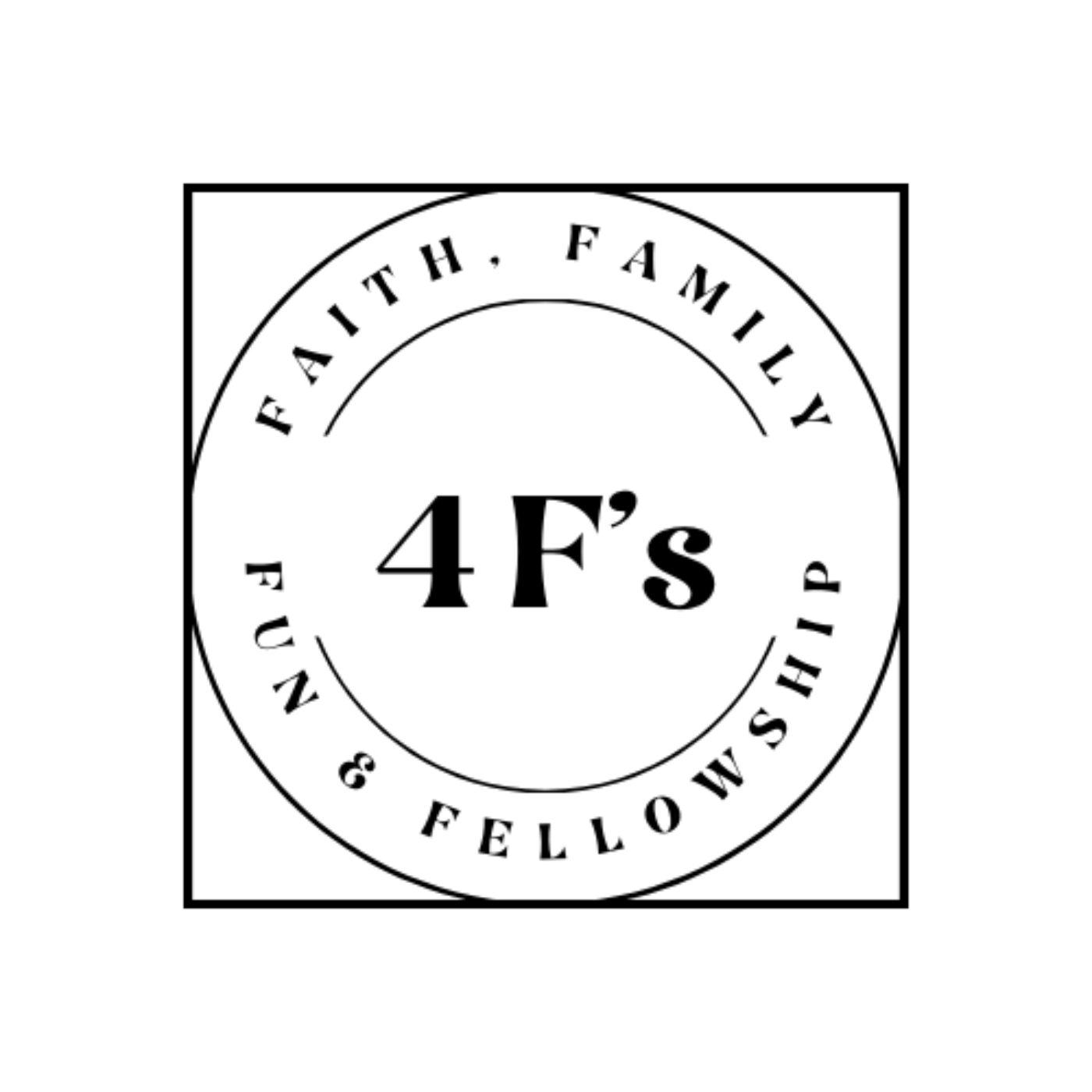 4F's Podcast
