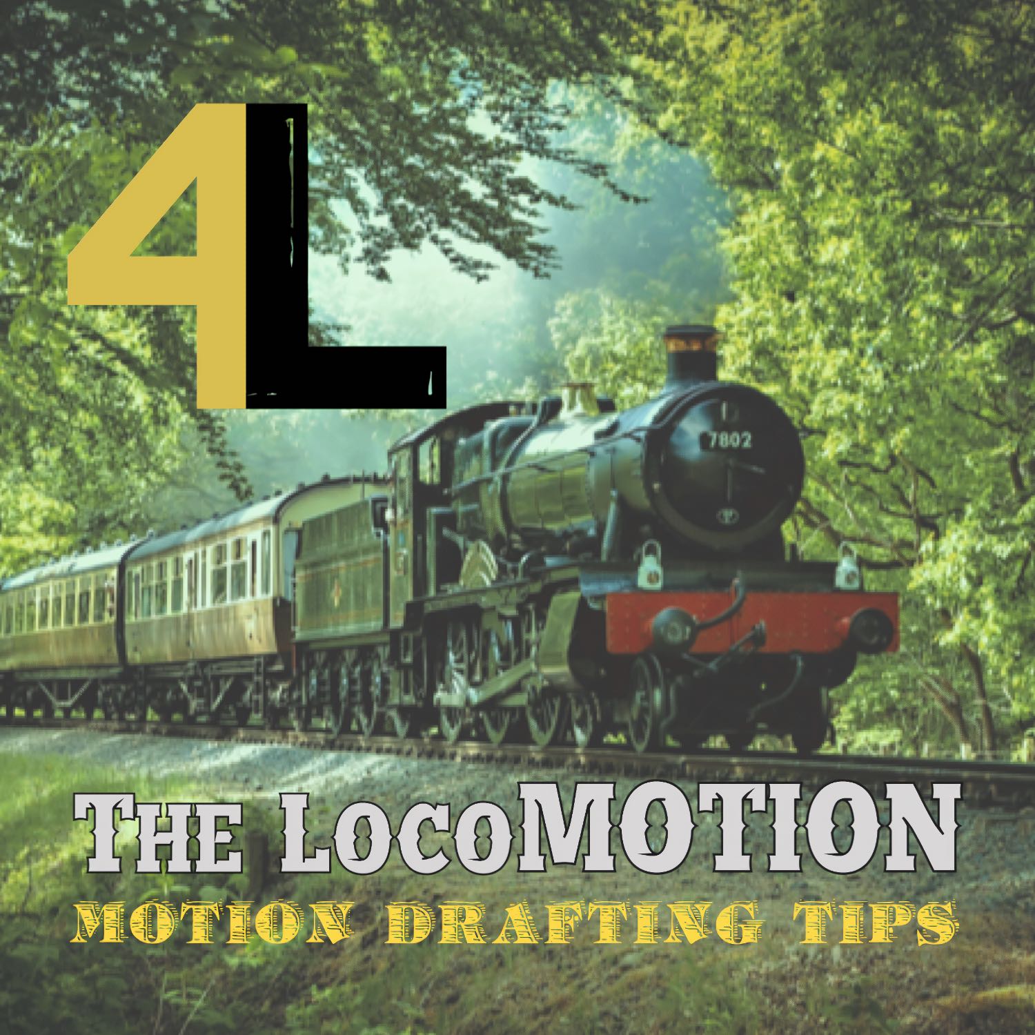 4L