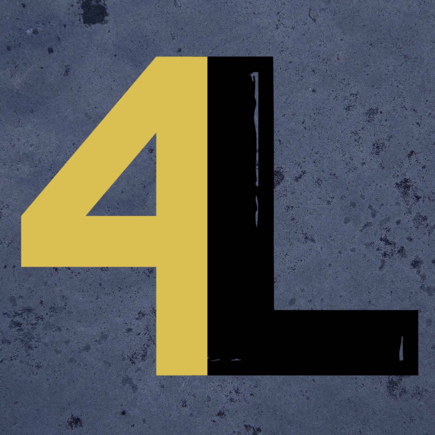 4L