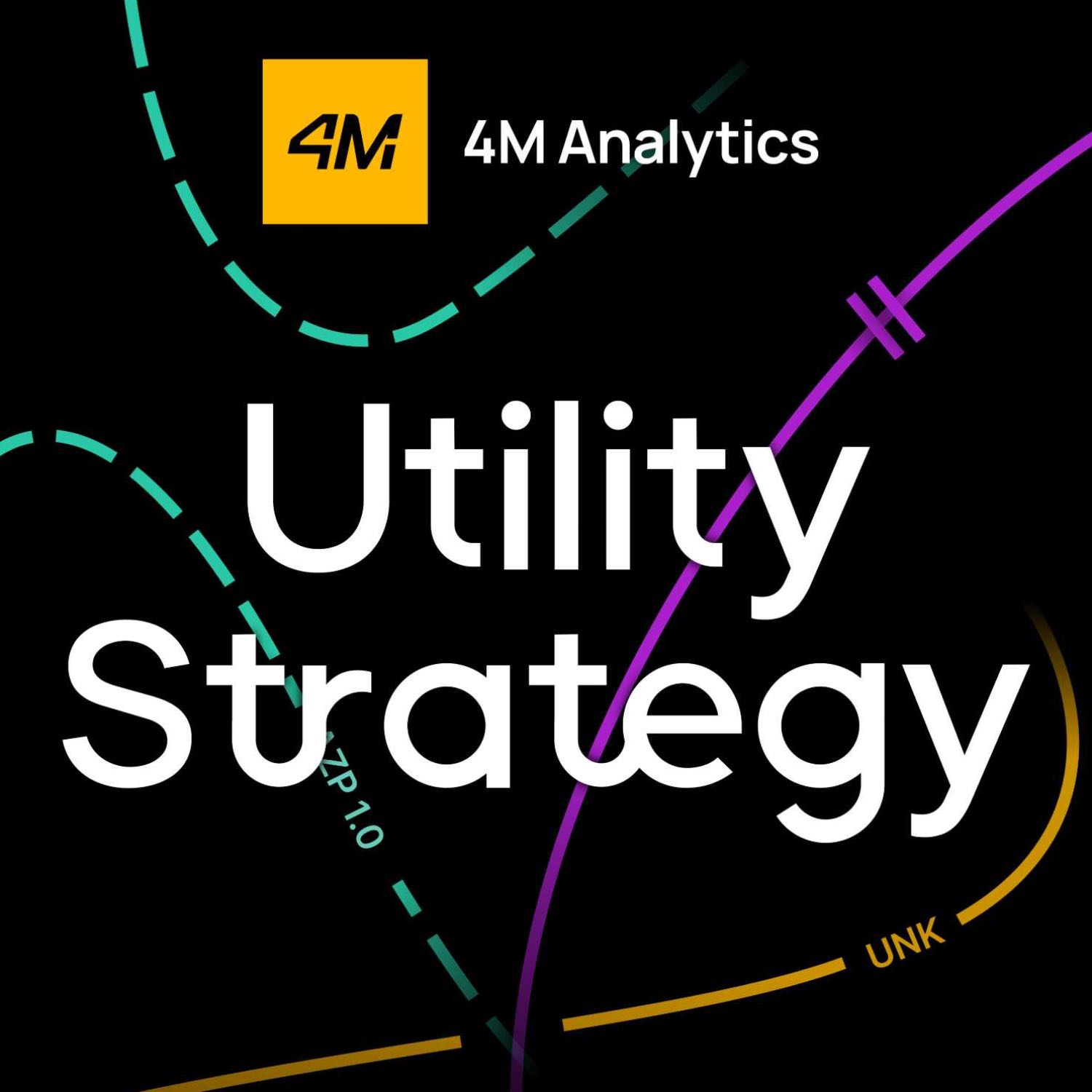 Brenda Reigle & Nicholas Zembillas: Subsurface utilities - challenges and solutions in 2023 Brenda Reigle & Nicholas Zembillas: Subsurface utilities - challenges and solutions in 2023
