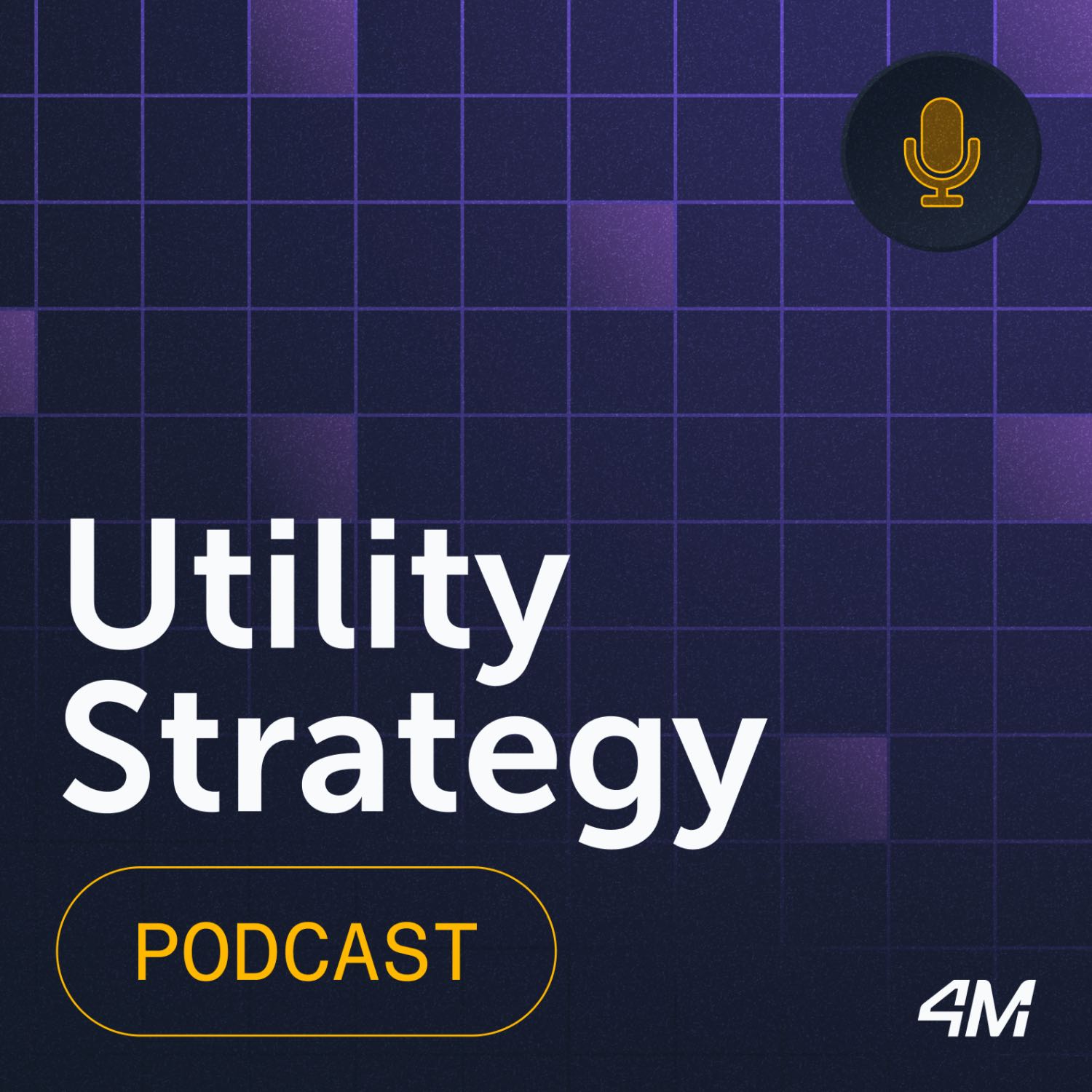 Jimmy Wang - Damage Prevention is "Risky Business" Jimmy Wang - Damage Prevention is "Risky Business"