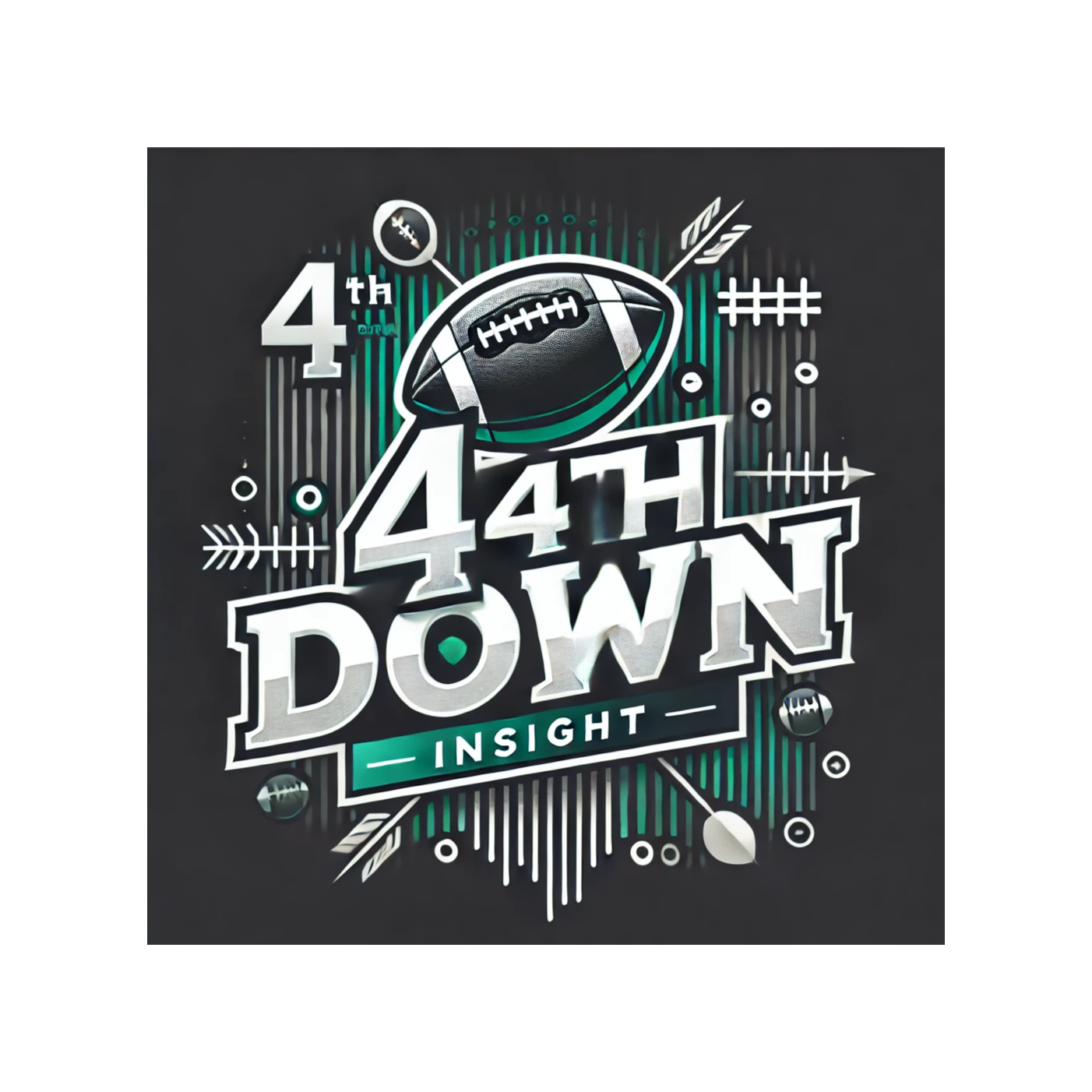4th Down Insight