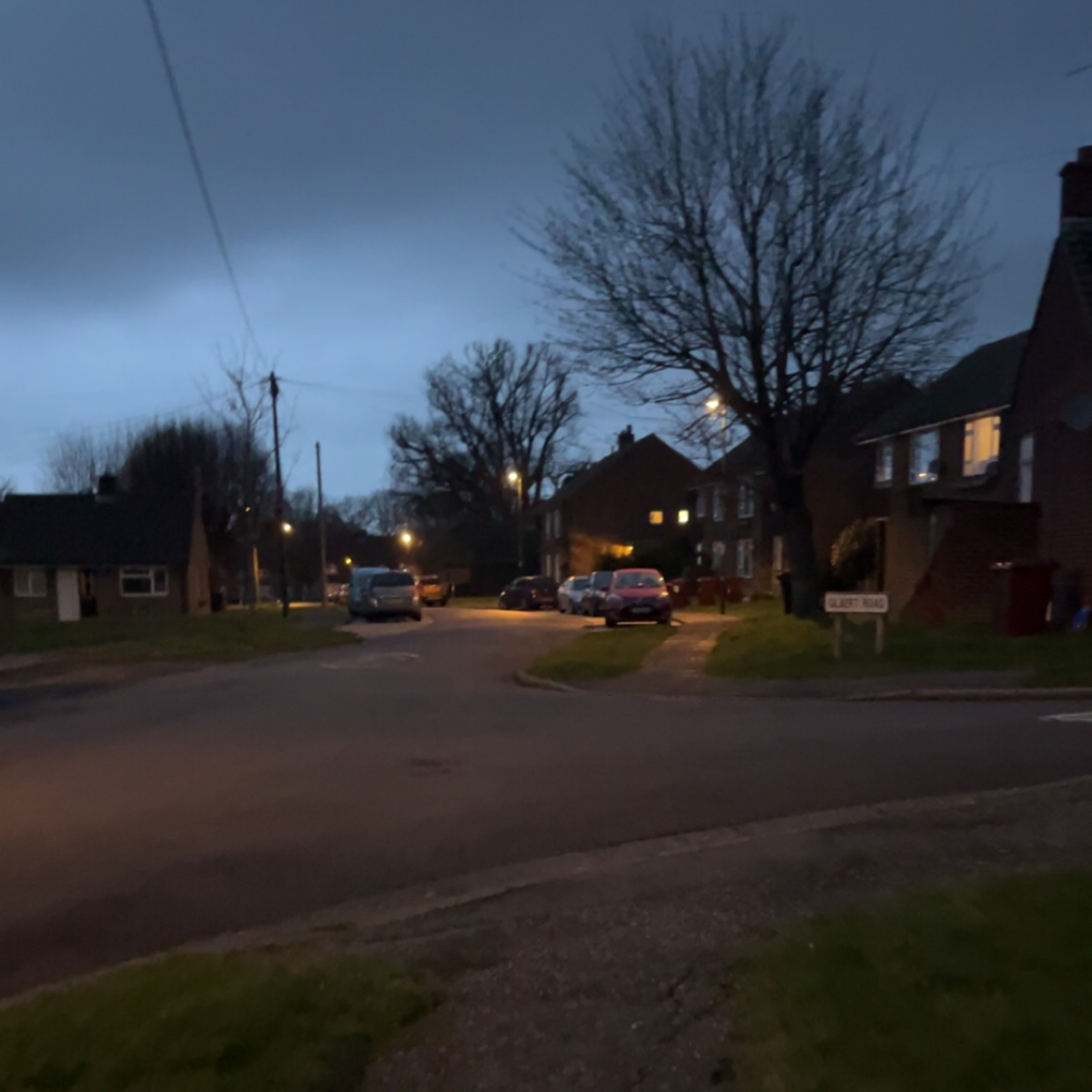 4th Of July cover art