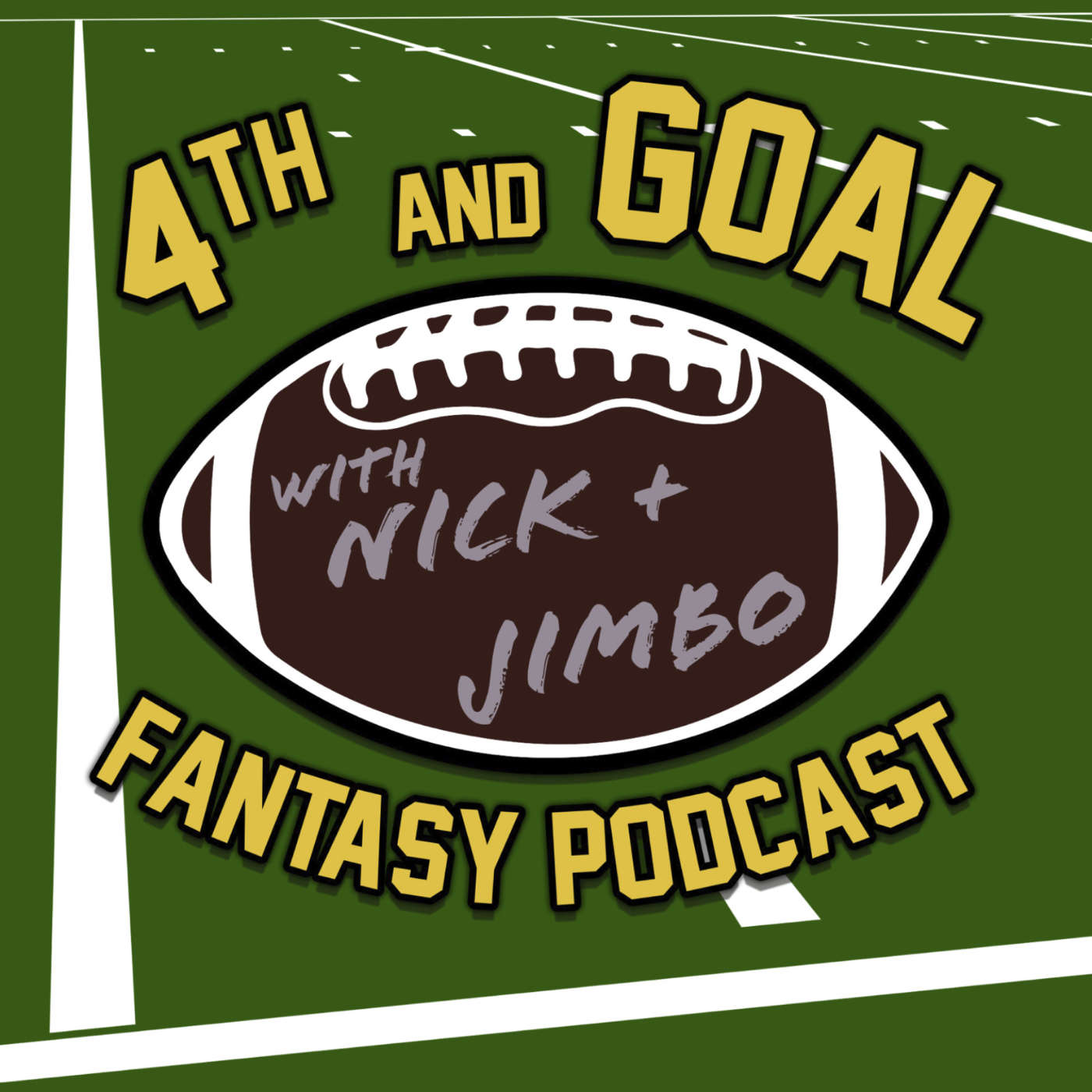 Week 12 Recap - Call AAA, My Carr Broke Down! Week 12 Recap - Call AAA, My Carr Broke Down!