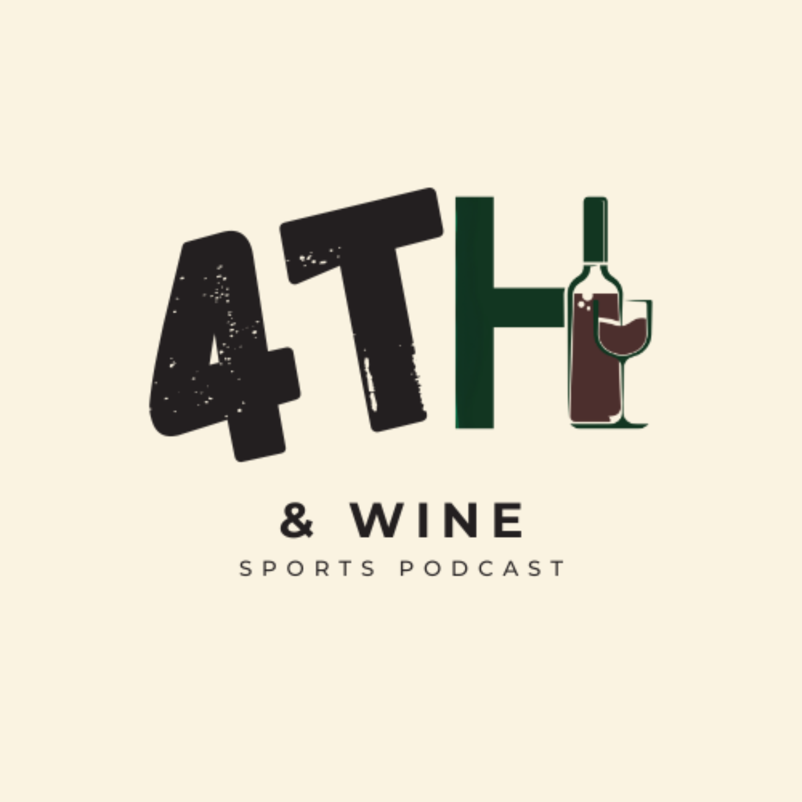 4th and Wine