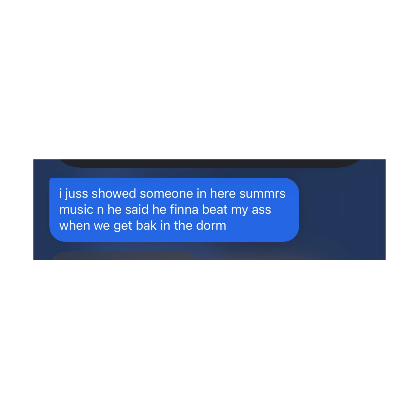 Wtfff