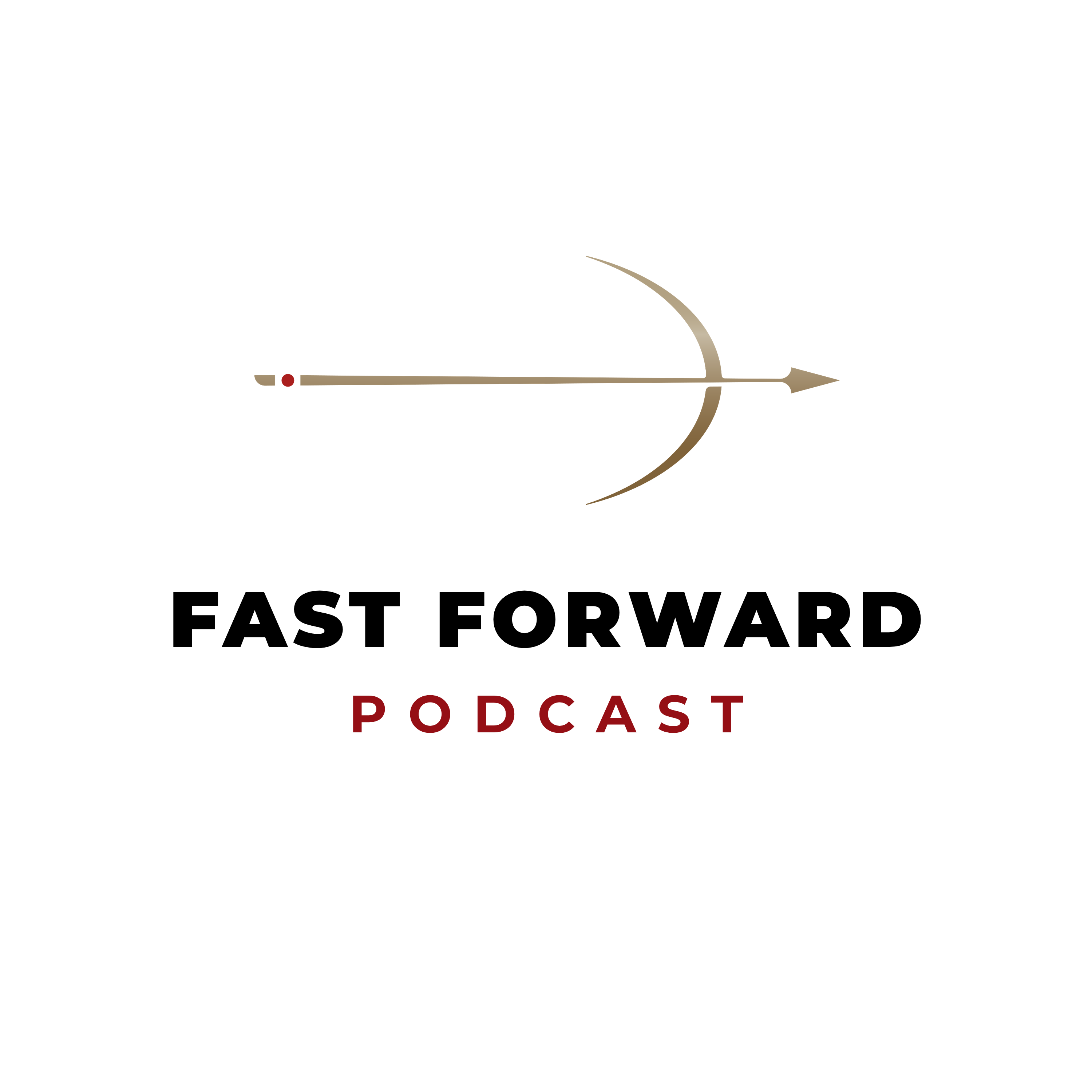 Power of Exposure: Weigh Benefits & Costs [Episode 43: Out of Scope] episode artwork