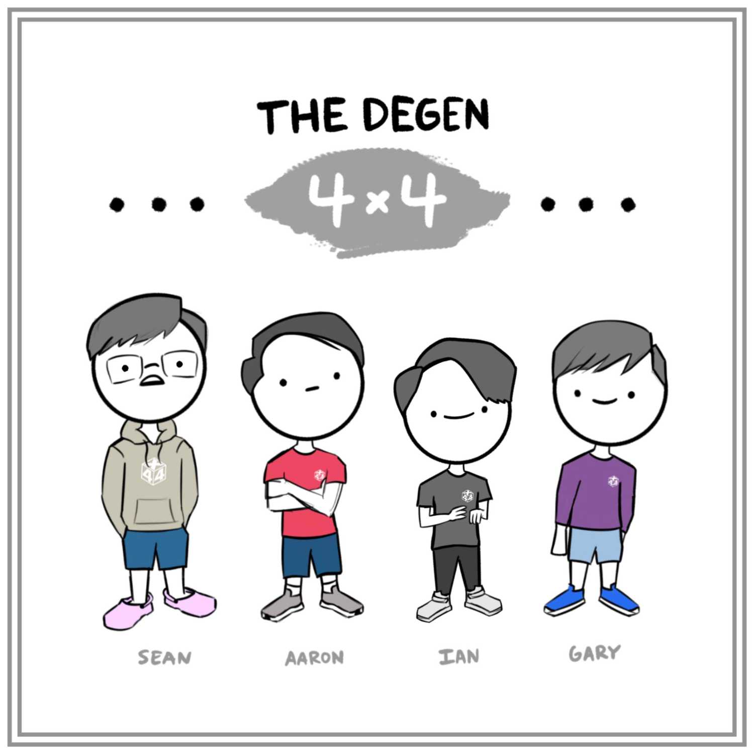 Navigating Dreams, Regrets and Reflections