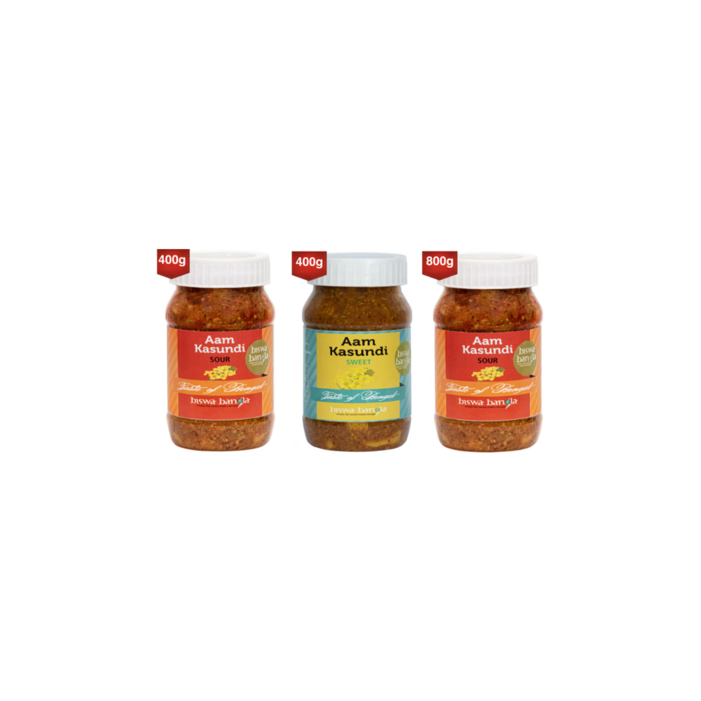 5 Indian Chutneys That Go With Everything: Popular Collections of Chutneys episode artwork