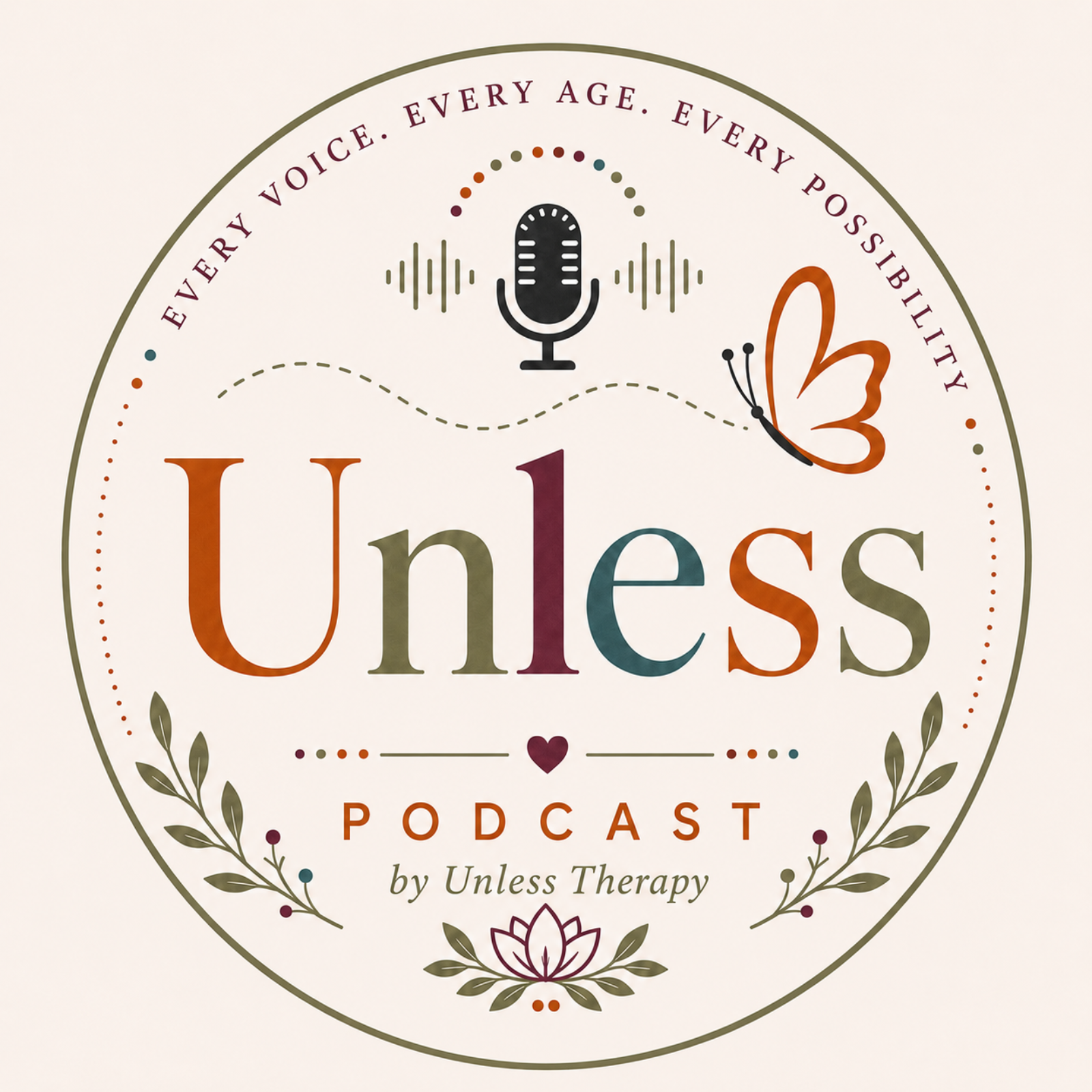 5 Minute Research podcast artwork