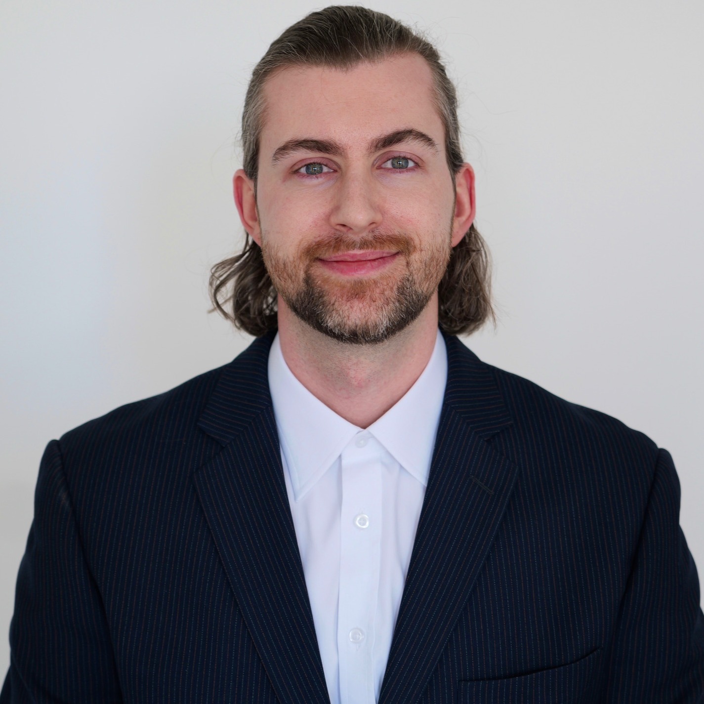 Thinking Out Loud With Jesse 