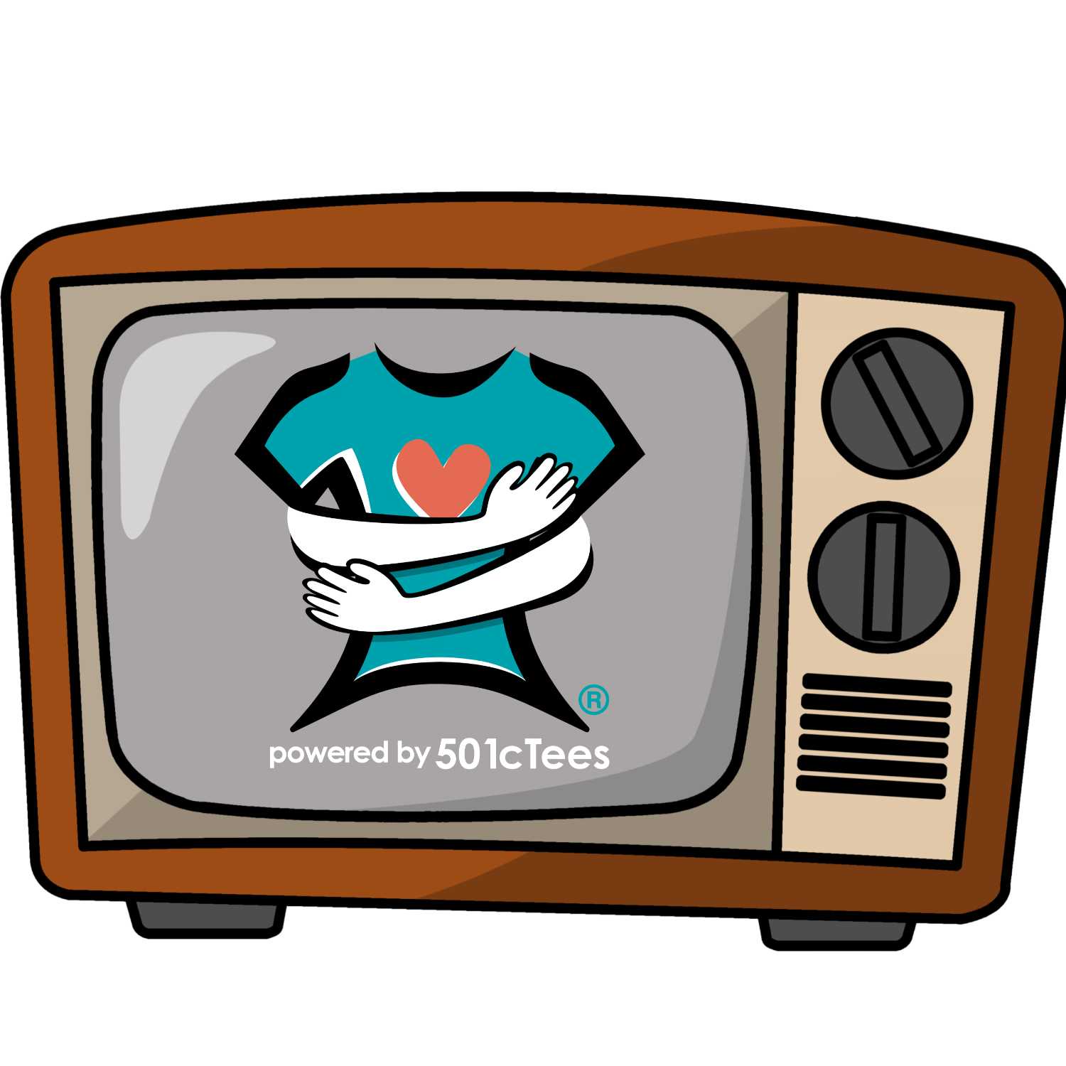The 501cTV Podcast