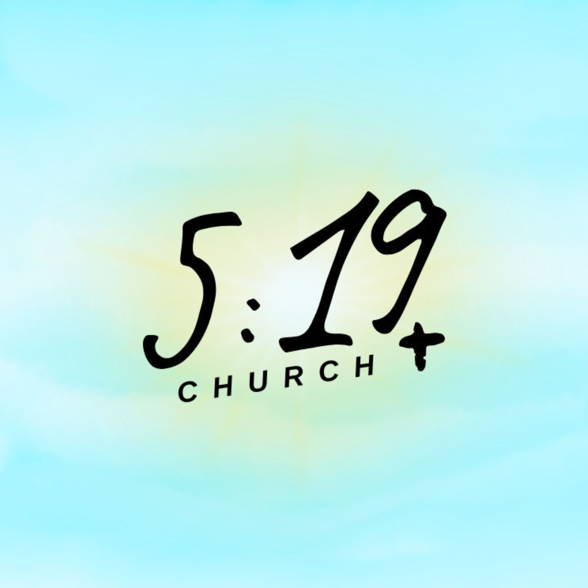 Sunday Service The Road to Emmaus Week 5 6.28.2026 episode artwork