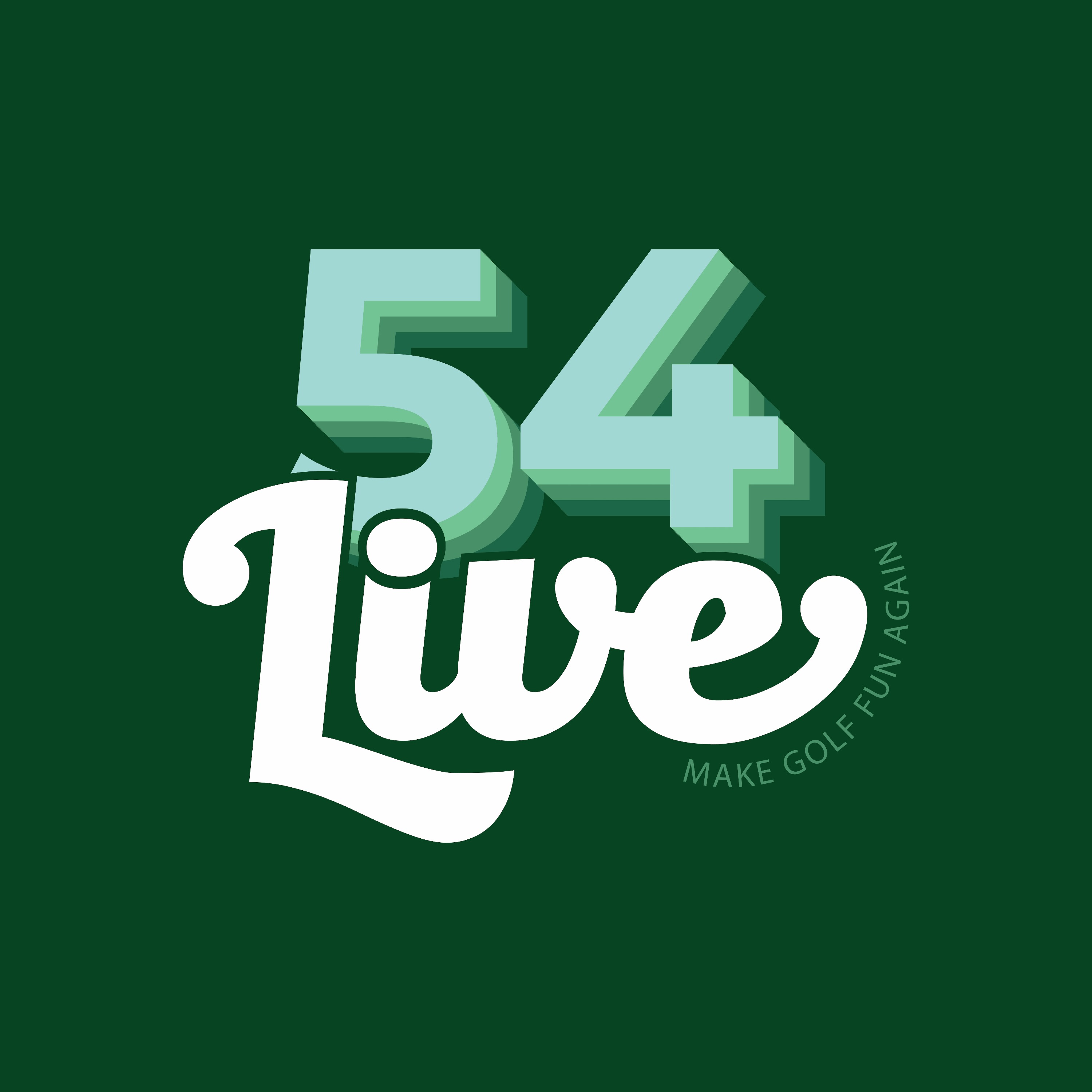 54 Live