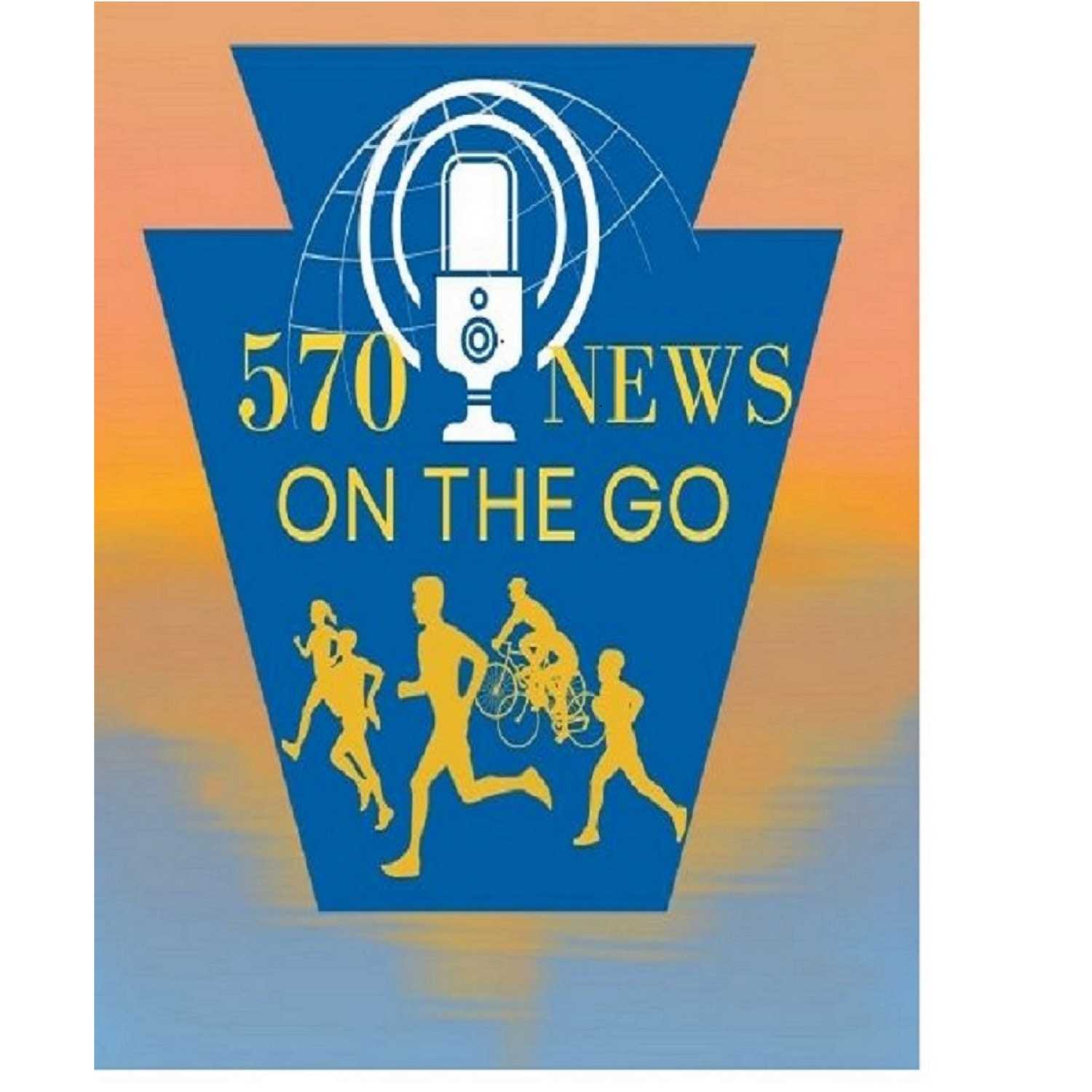 570 News on the Go
