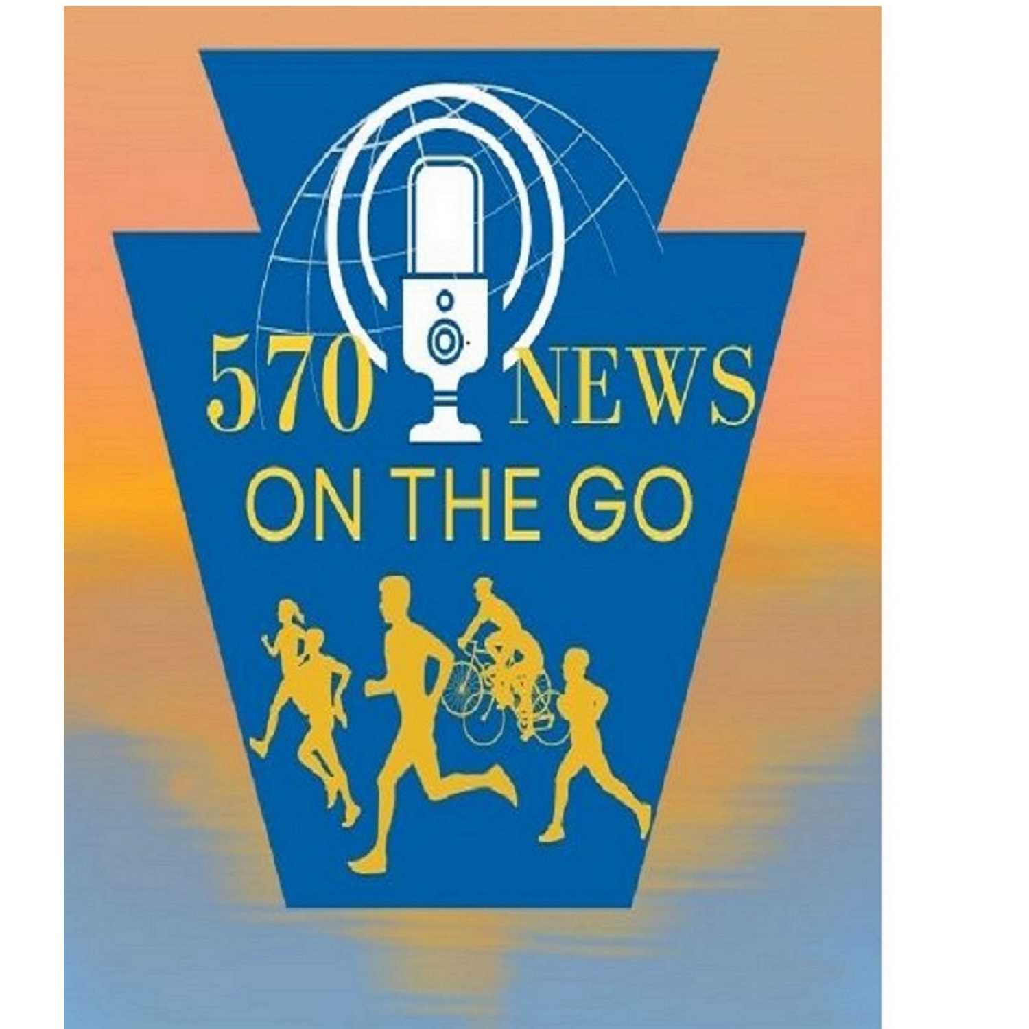 570 News on the Go
