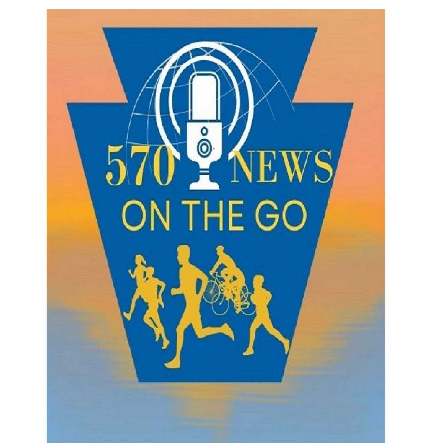 570 News on the Go