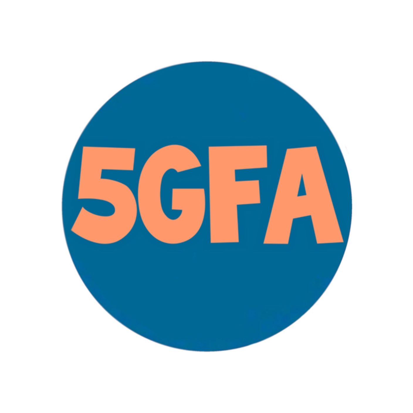 5GFA