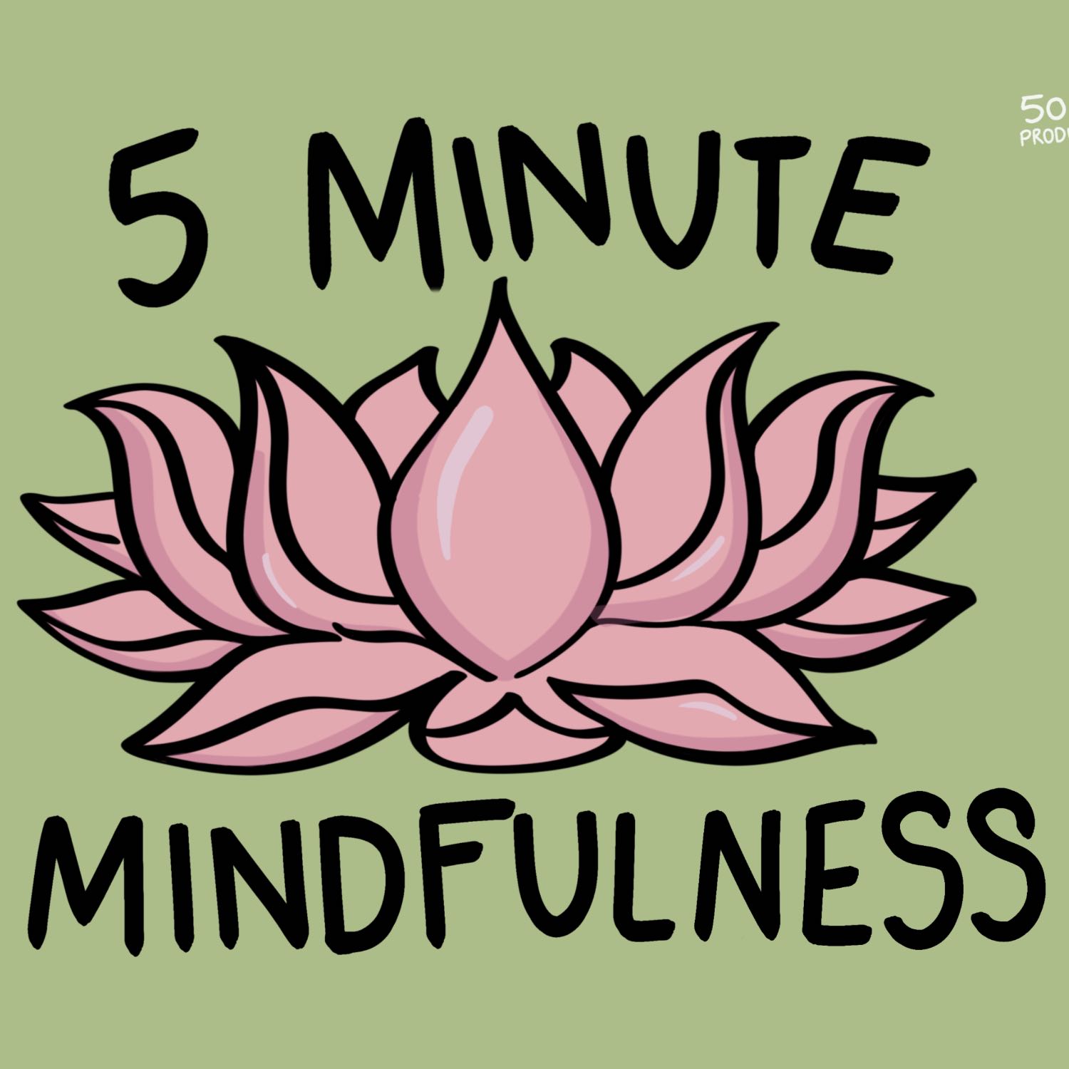 Singing Bowl Meditation
