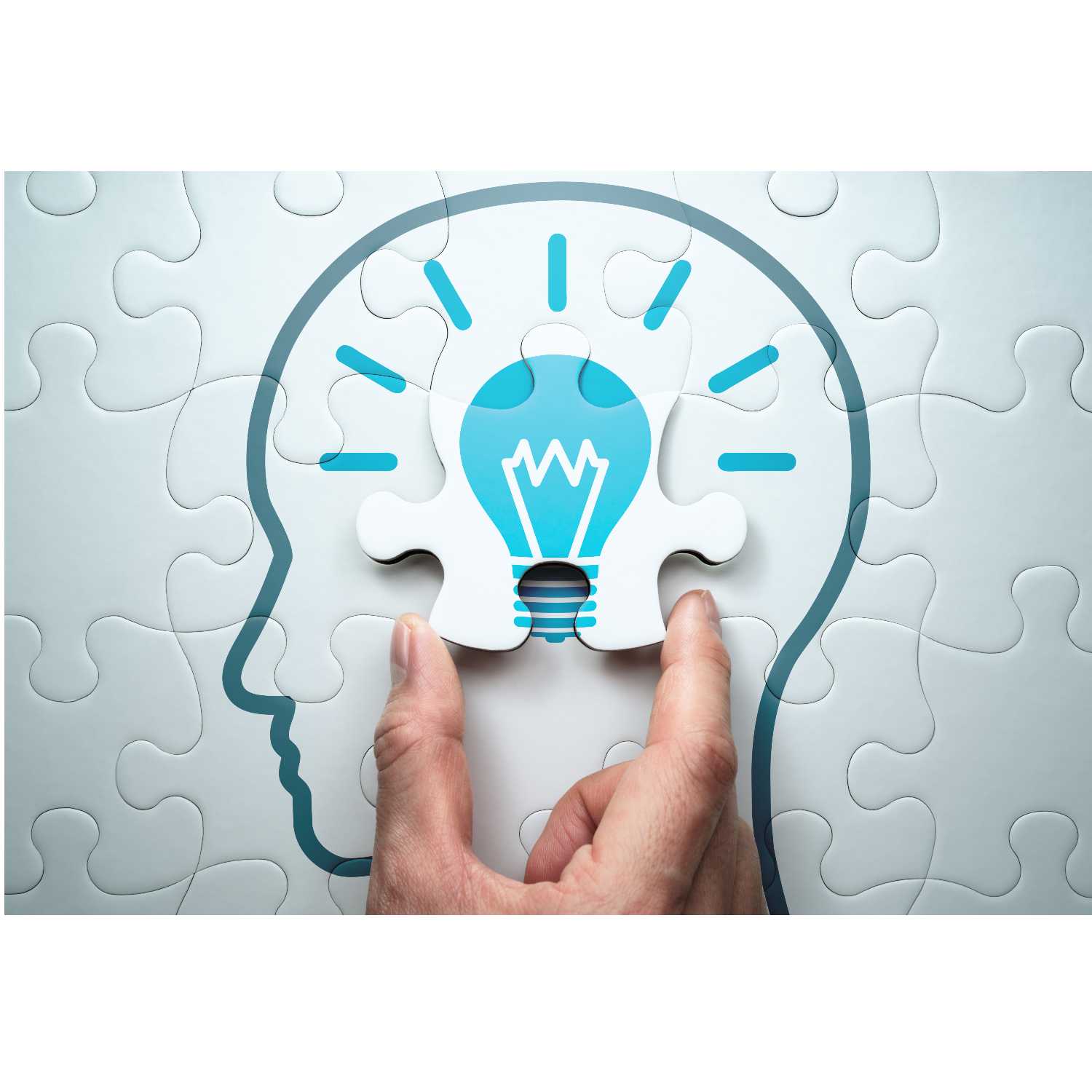 5-Minute University