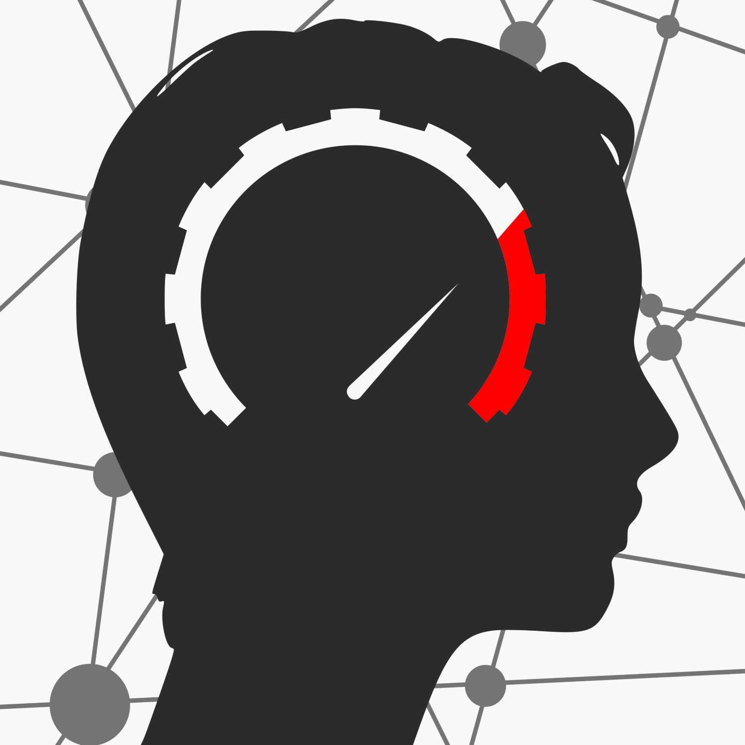 5-Minute University