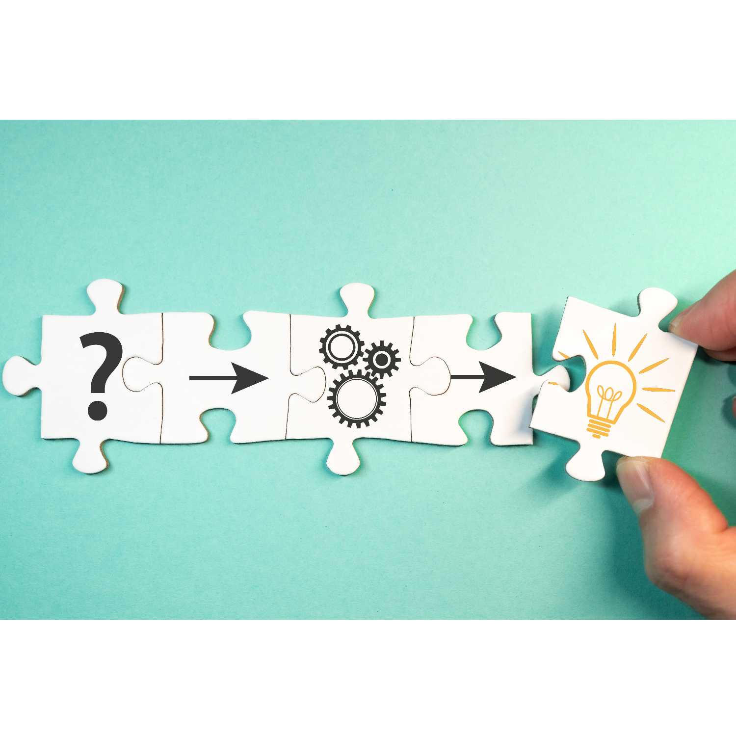 5-Minute University