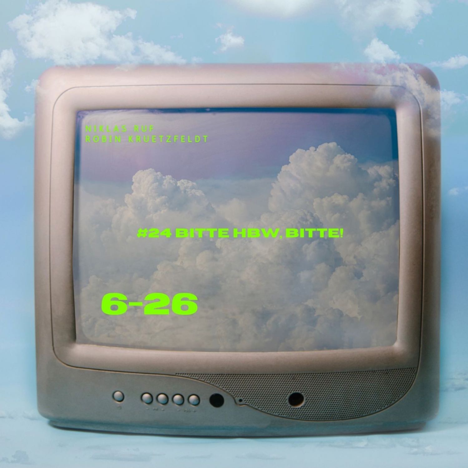 6-26