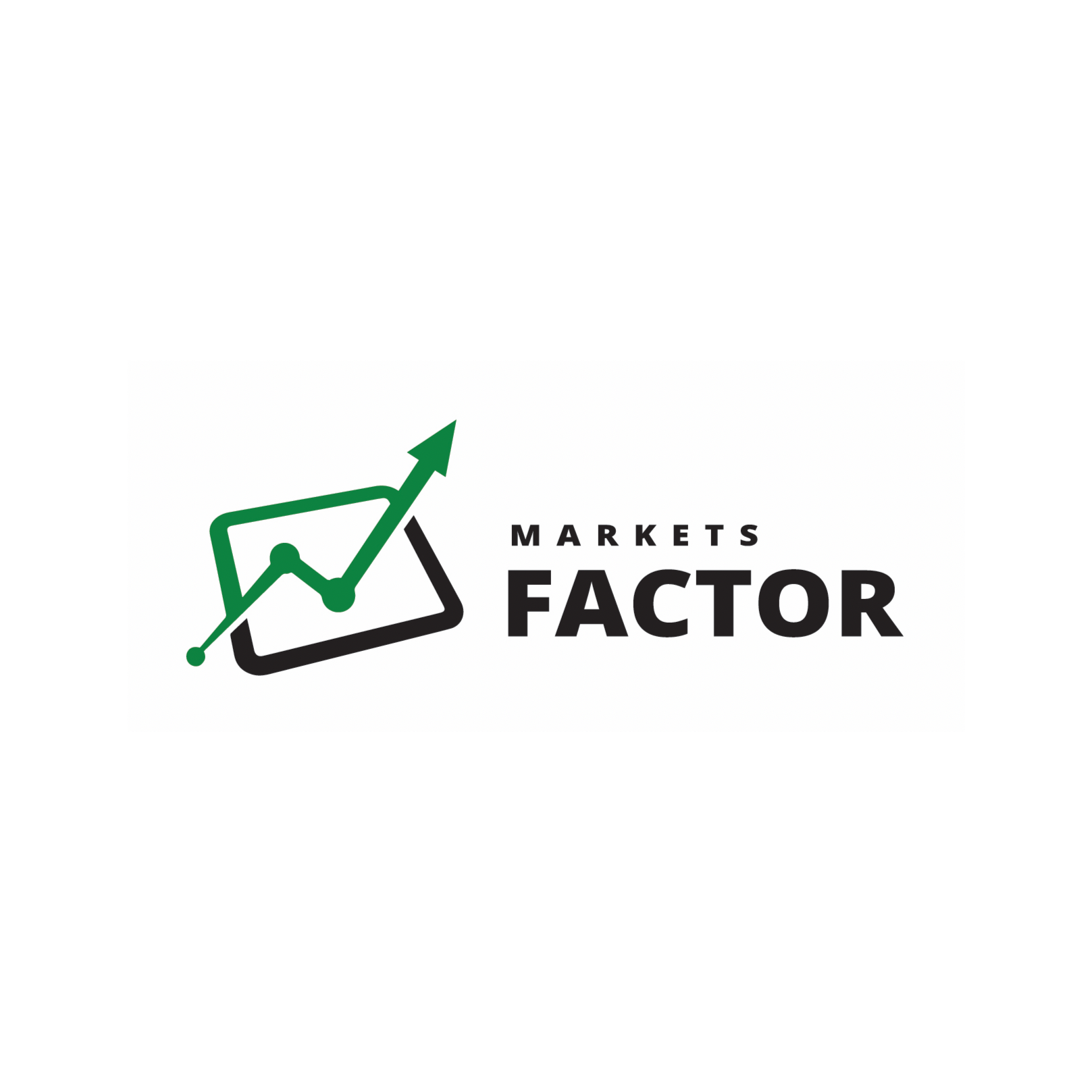 Marketsfactor.lt analizės apie finansų rinką