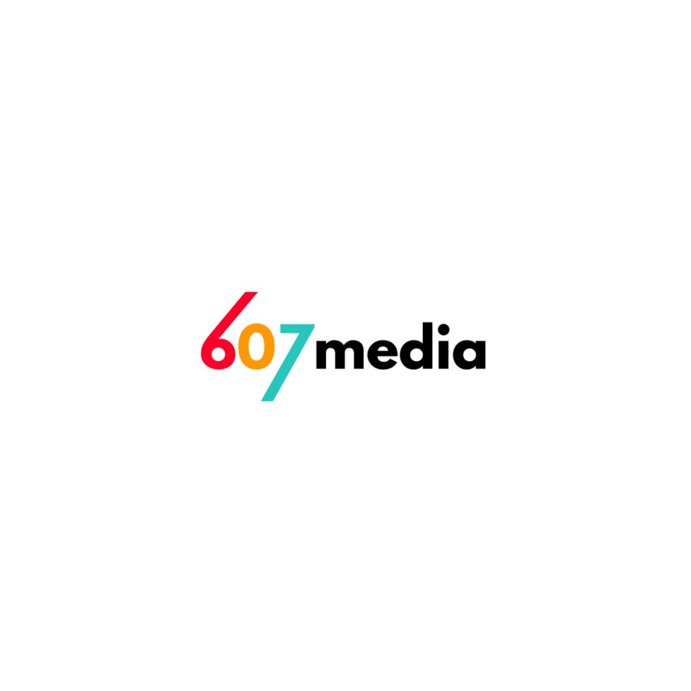  The Power of Effective SEO with 607 Media