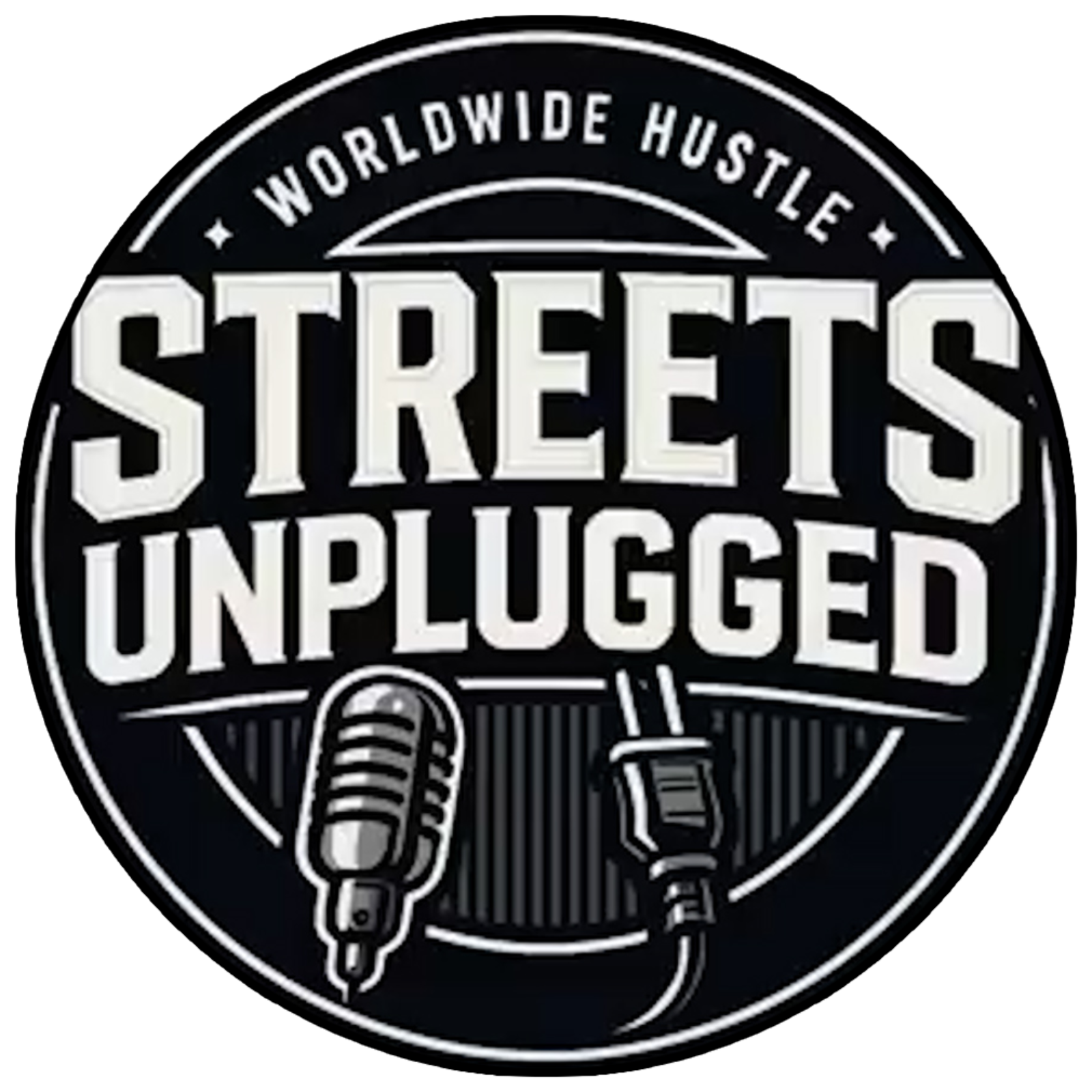 Crazy Clash on YSL, 600 Breezy, Charleston White & OG Percy_ 607Unc, King Yella & Bob Face Off