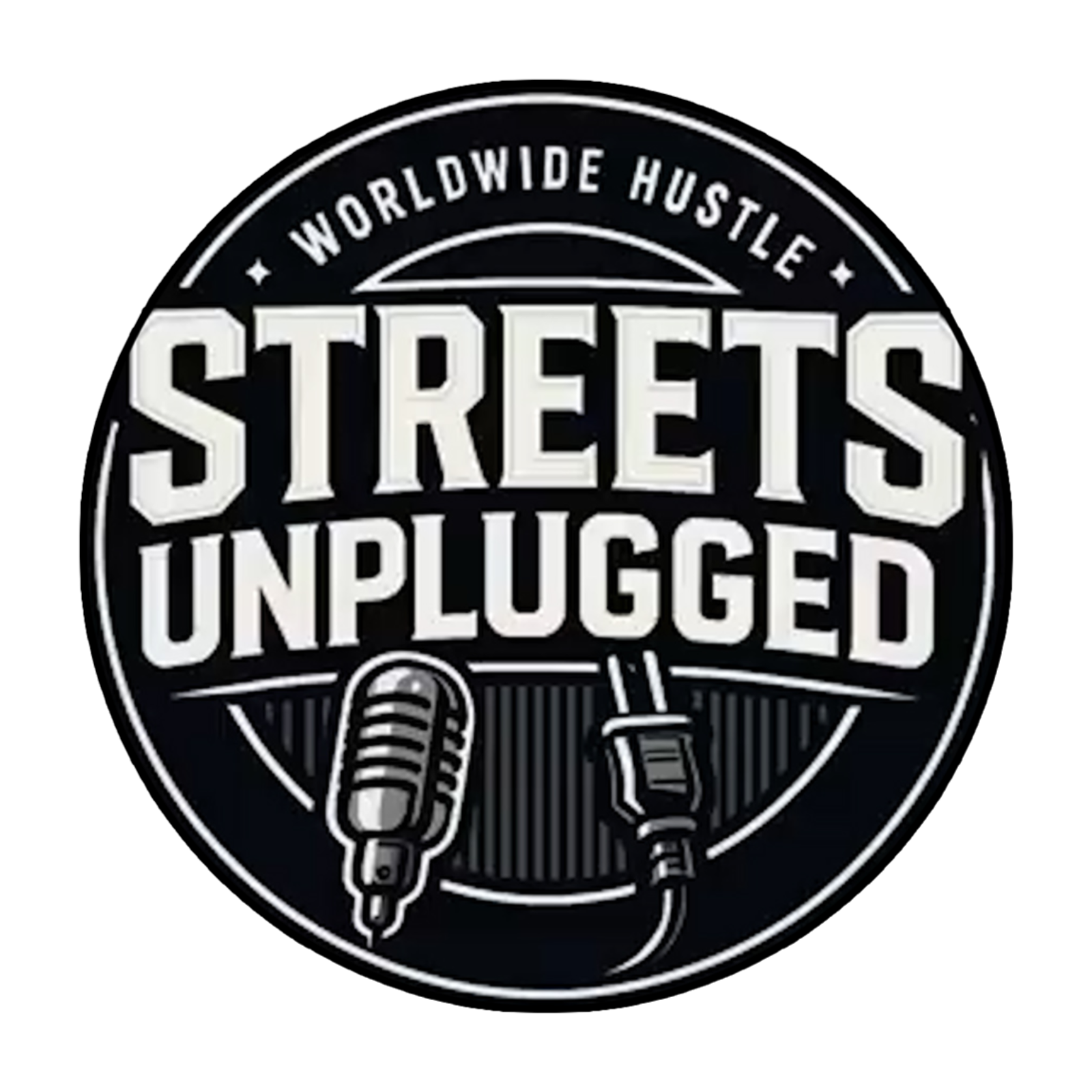 HEATED: OG Gumby Checks 607Unc Over California Gangs & Shares His Death-Row Escape 😳”