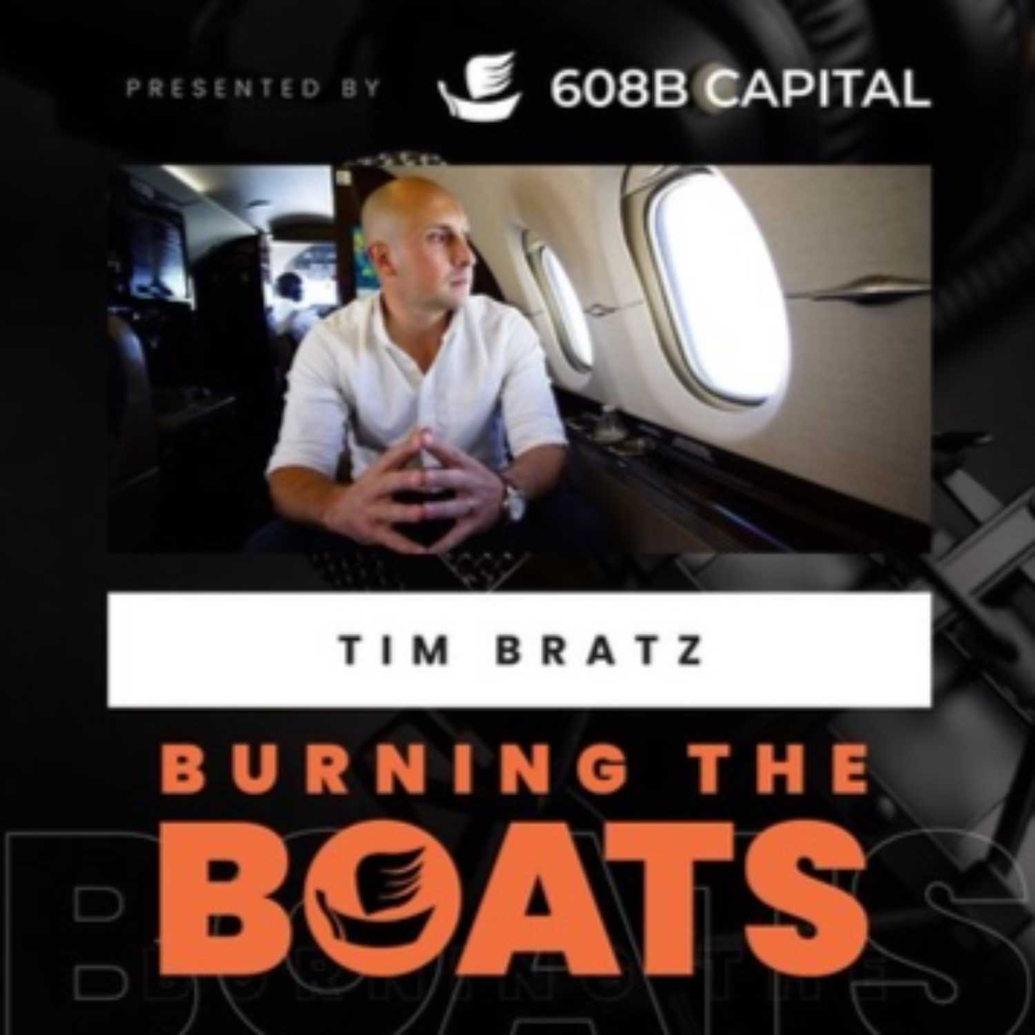 Tim Bratz: Building a Lasting Legacy Through Real Estate and Education