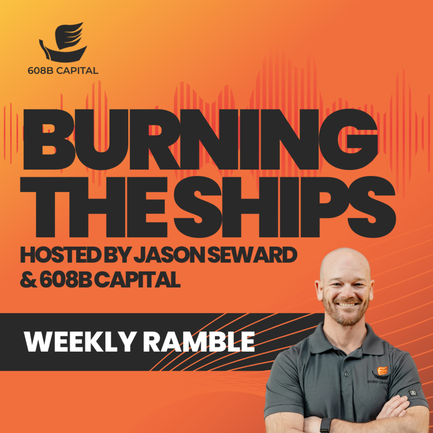 Weekly Ramble: How to Untie a Knot, A Ramble On conflict Resolution