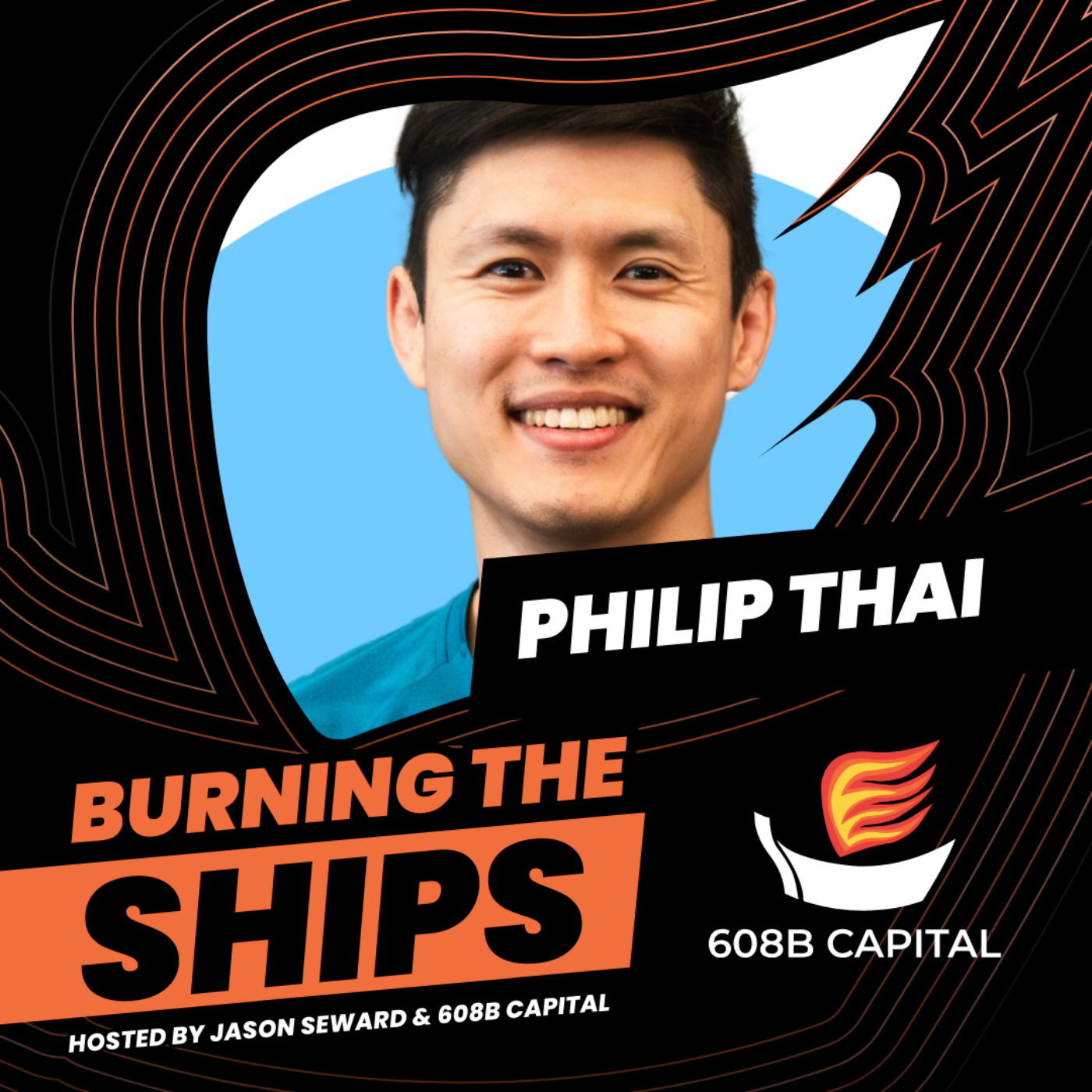 Philip Thai: Escaping Corporate Life & Build Wealth Through Creative Investing