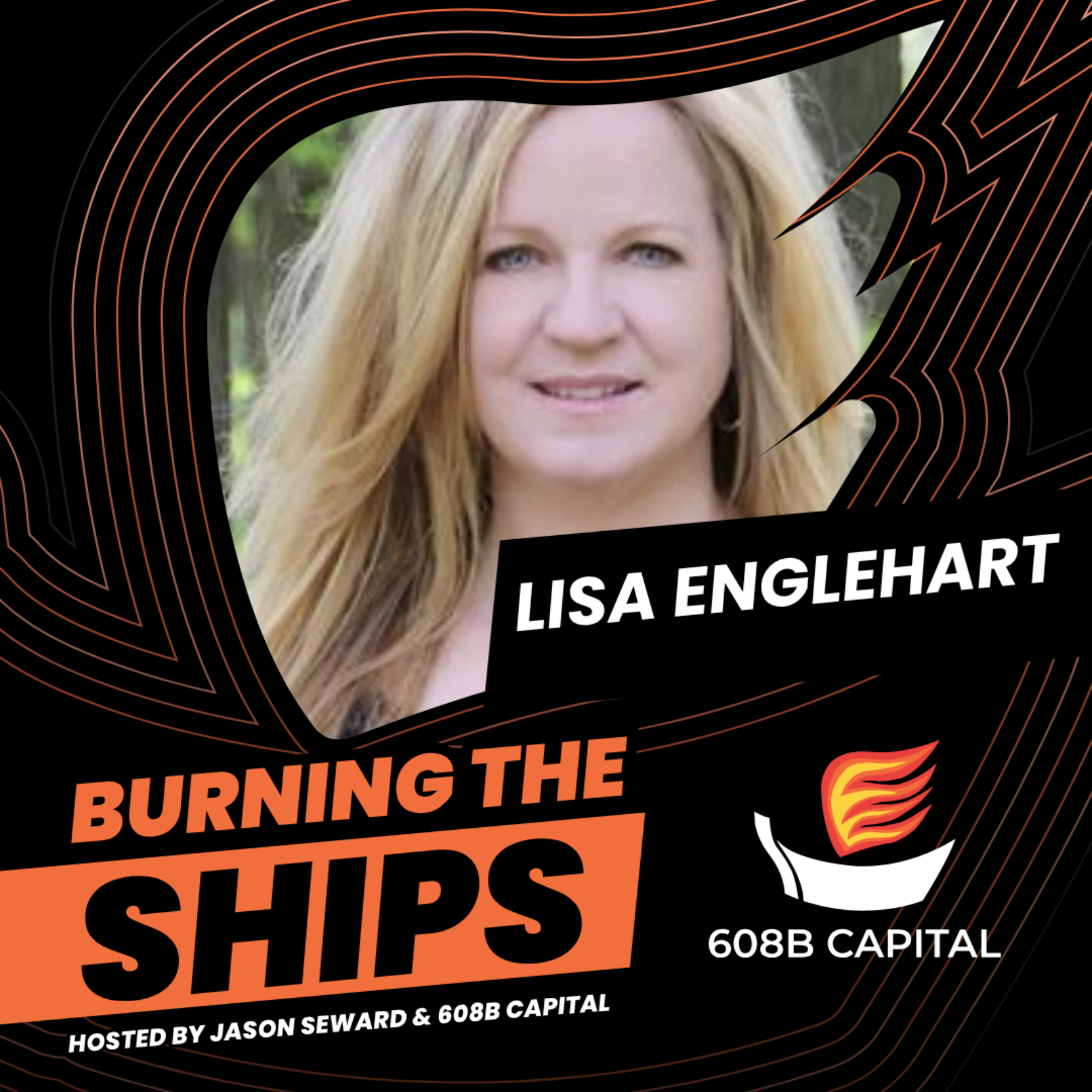 Lisa Englehart: Why She'll Never Retire From What She Does in Real Estate Investing
