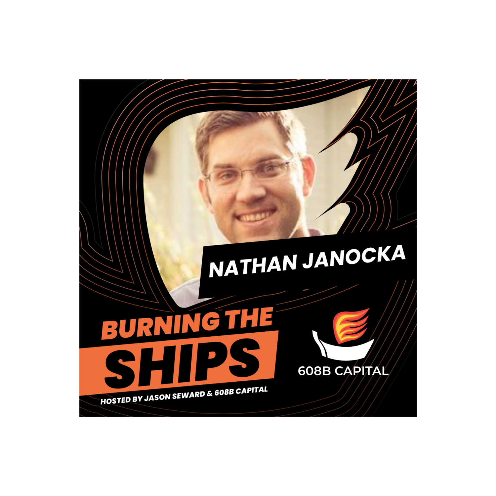 Nathan Janocka: Scaling a Business Doing 80 Flips Per Year Without Burning Out