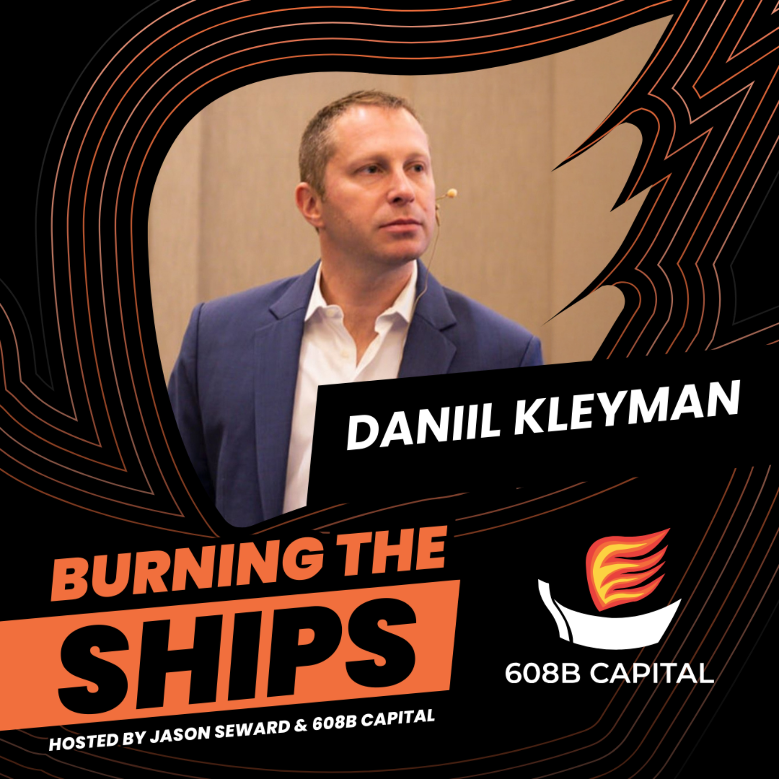 Daniil Kleyman: Why Experience Matters More Than Capital in Real Estate