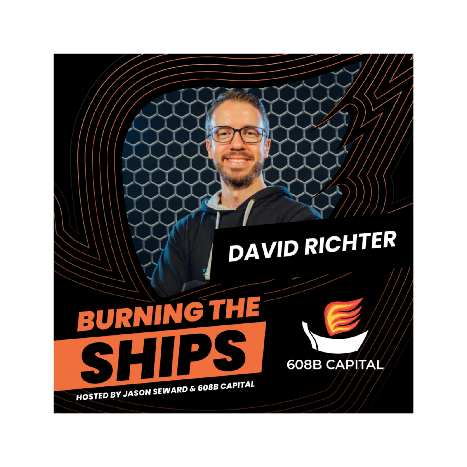 David Richter: Why More Deals Don’t Mean More Freedom (And What Actually Does)