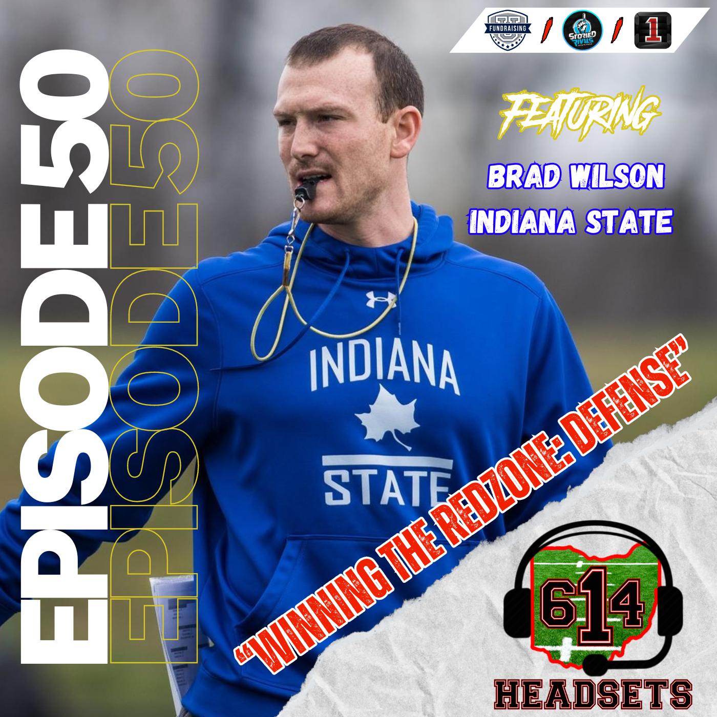 614 Headsets