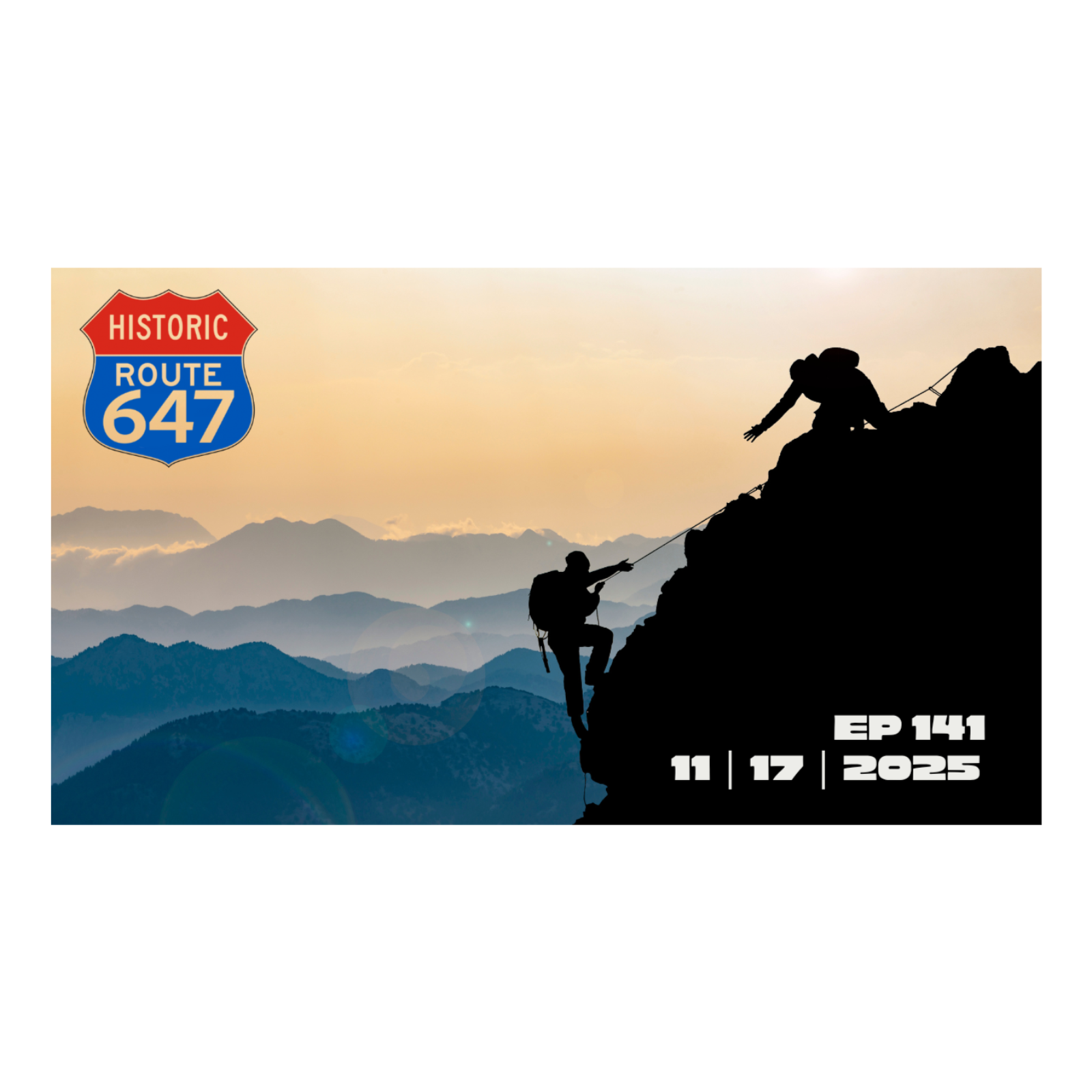 647: Epstein Texts Leak, Ukraine Corruption Cash, & Obama Rumors Explode: Your 7AM Reality Enema episode artwork
