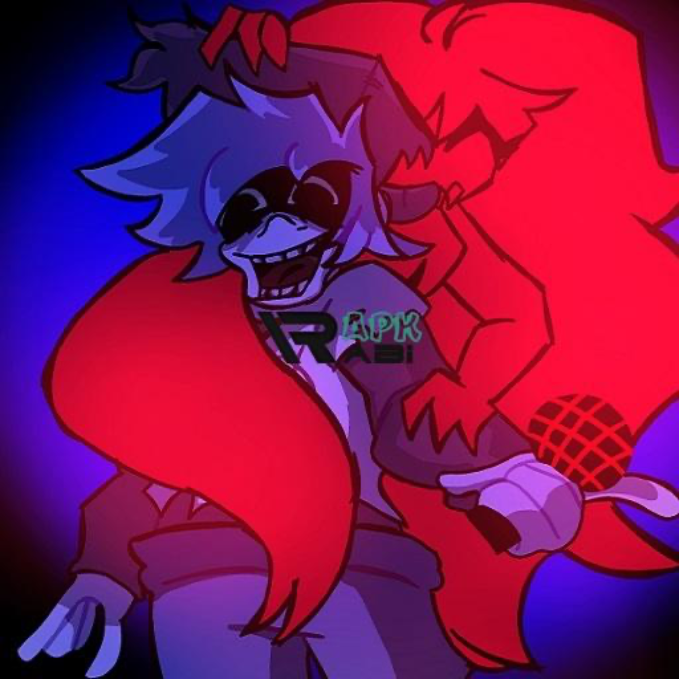 Silly Billy with lyrics