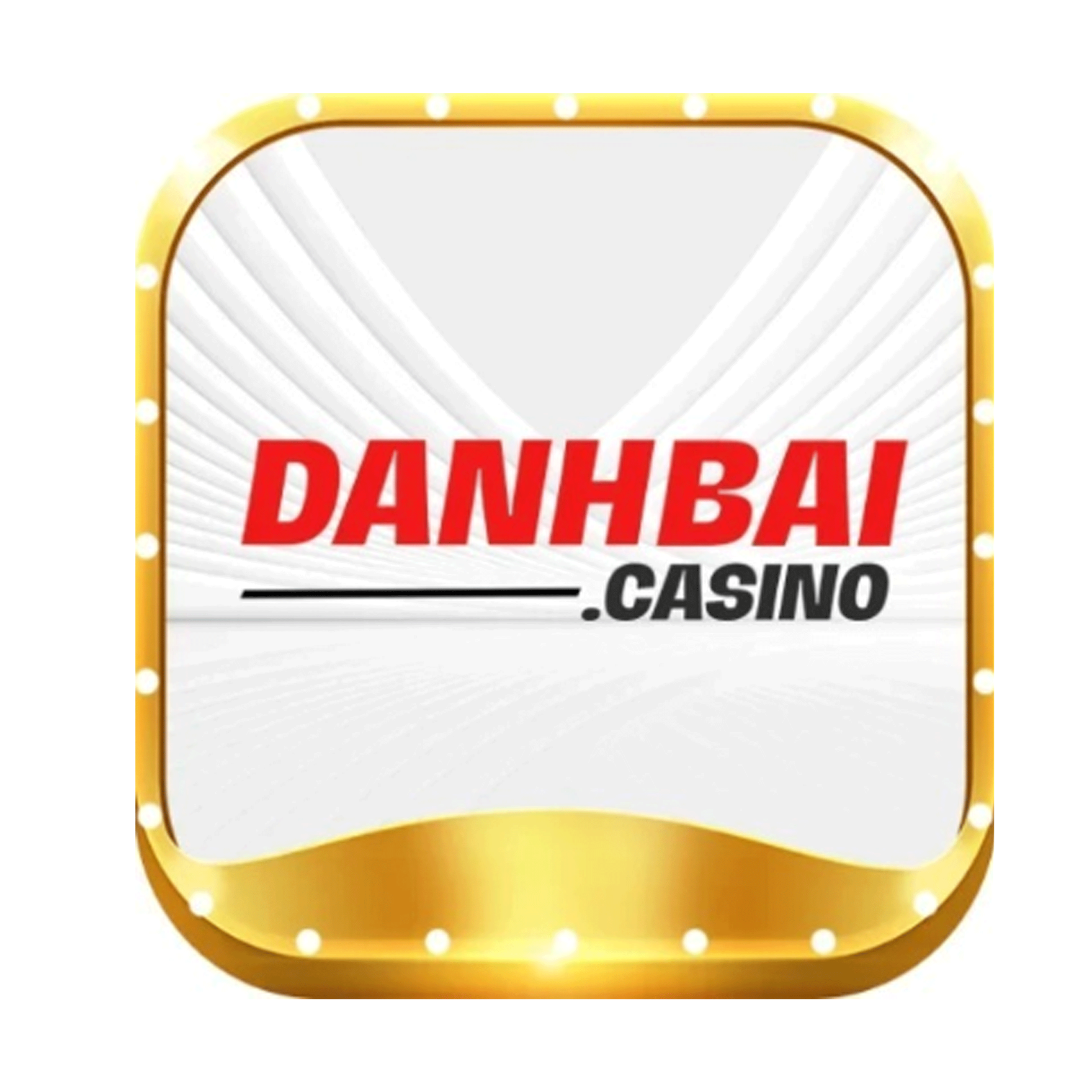 7 Tin tức trong giới gamming Cổng tin tức gamming Đánh bài